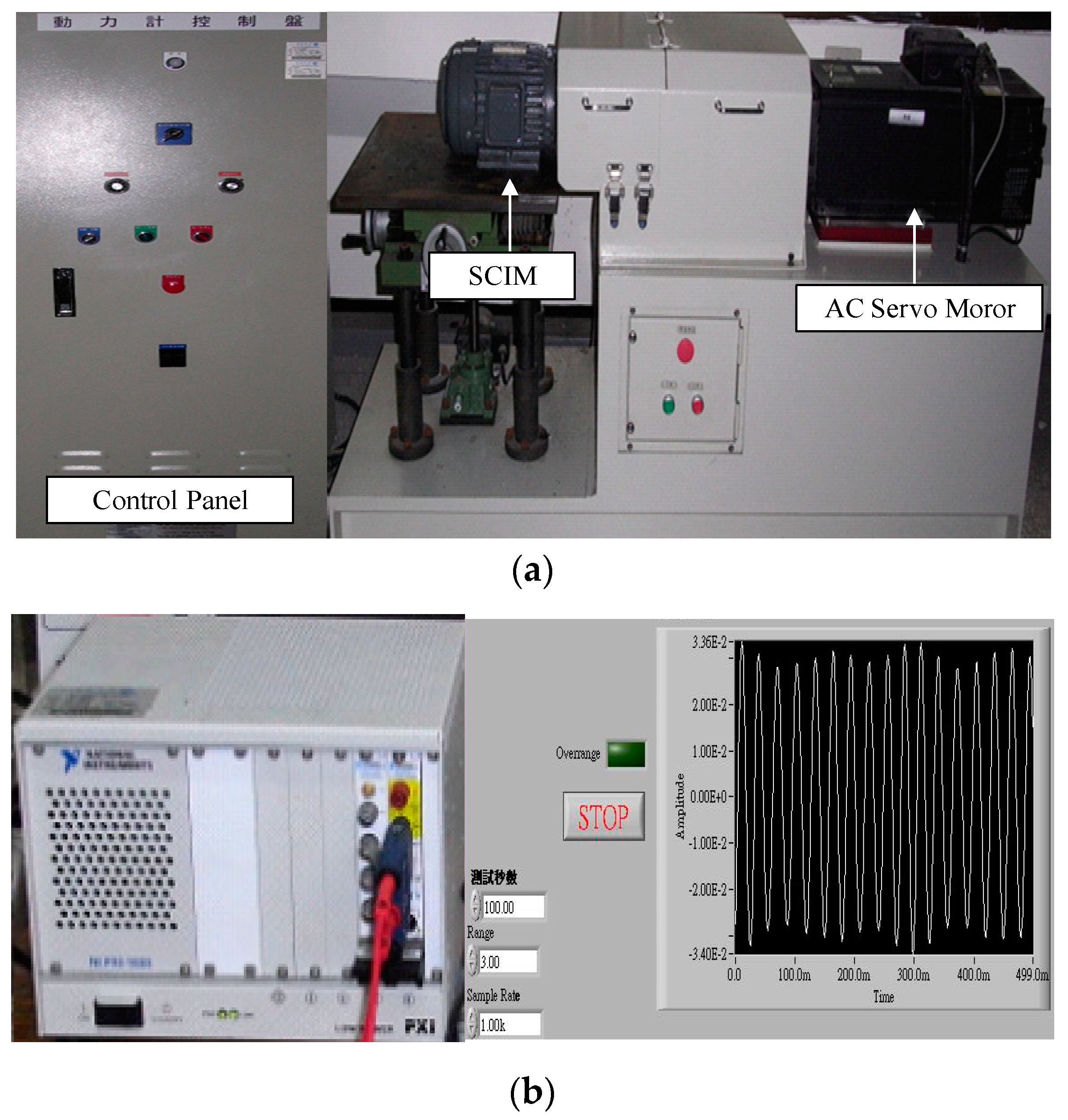 Symmetry 12 01753 g015 Symmetry 12 01753 g015