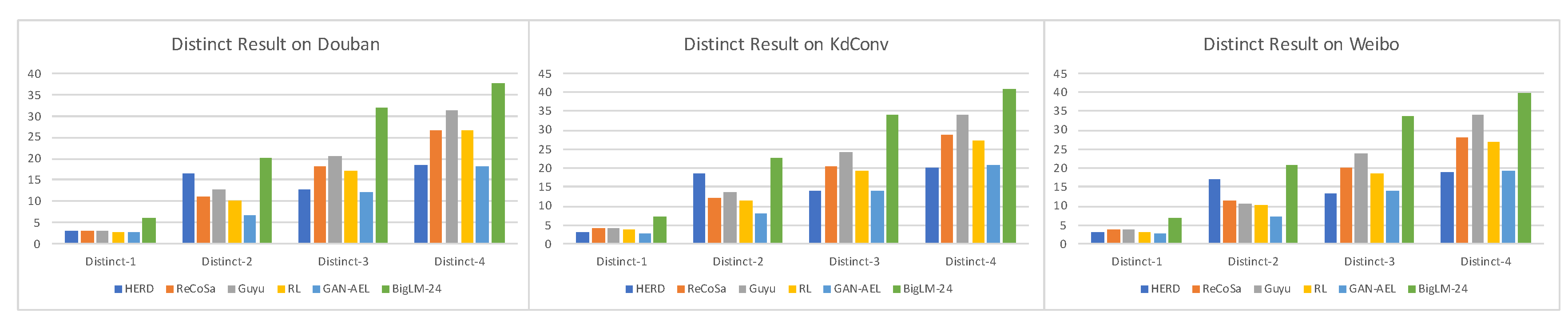 Symmetry 12 01756 g002