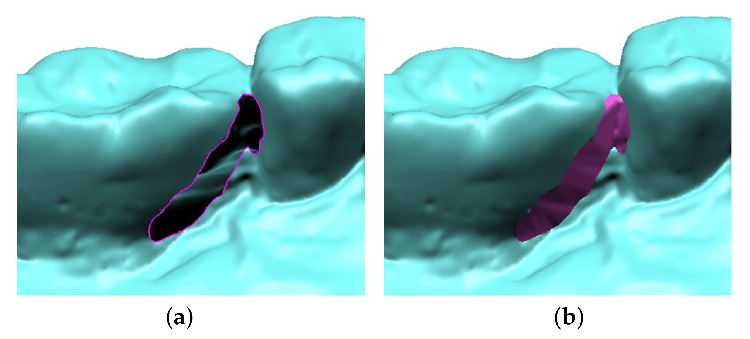 Symmetry 12 01759 g001 Symmetry 12 01759 g001