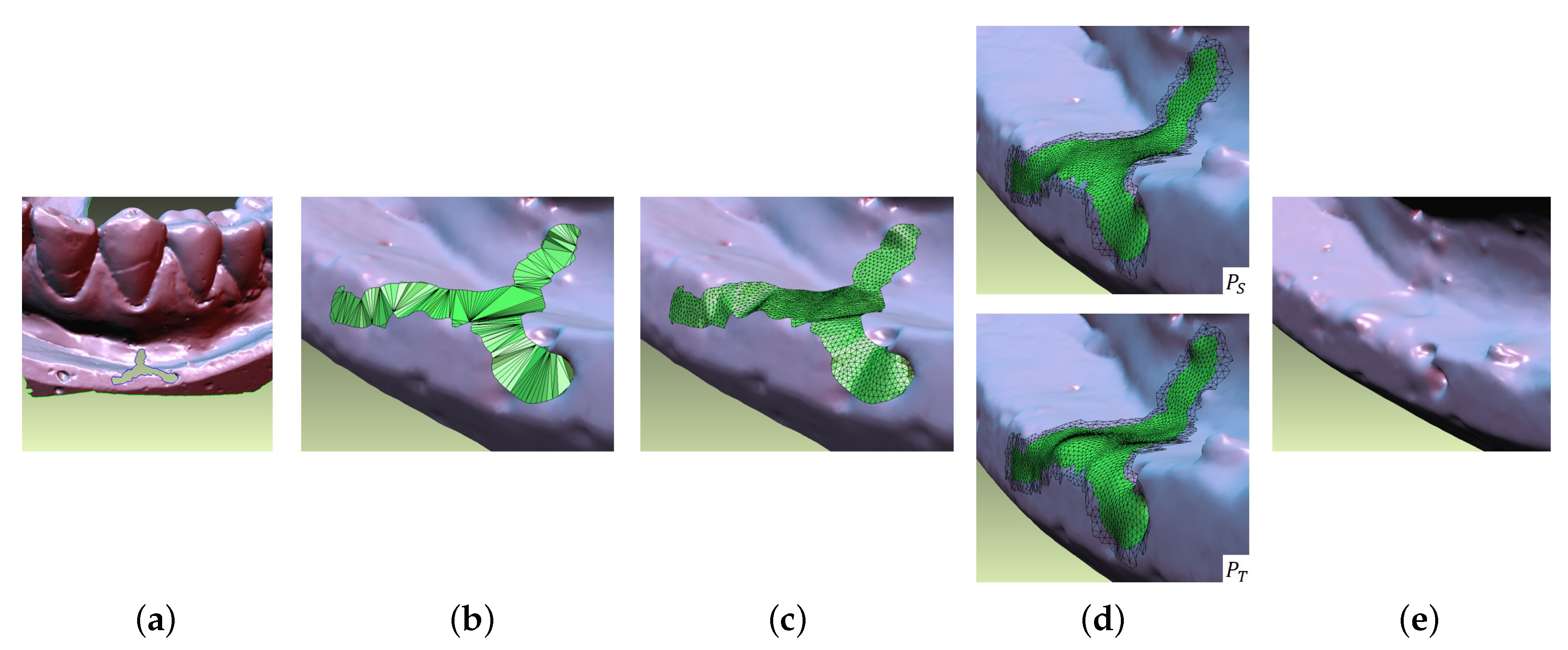 Symmetry 12 01759 g002 Symmetry 12 01759 g002