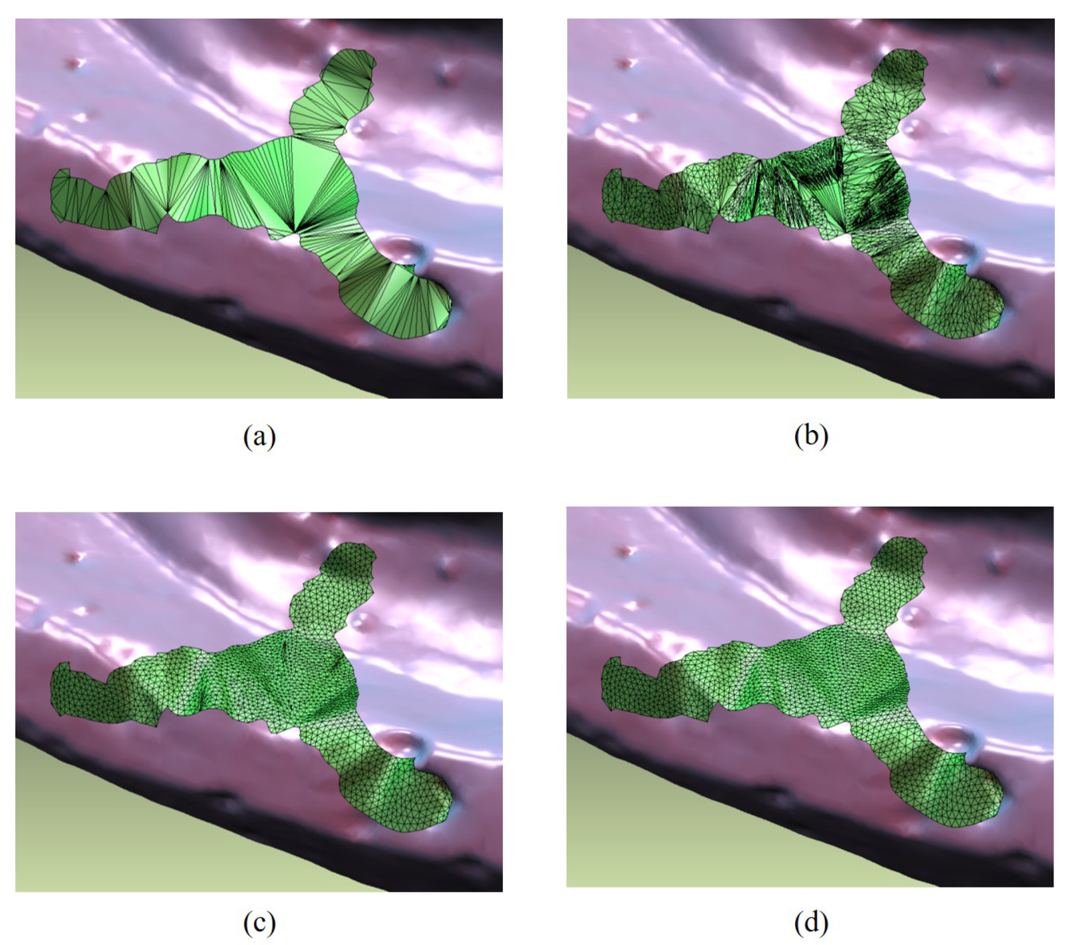 Symmetry 12 01759 g003 Symmetry 12 01759 g003