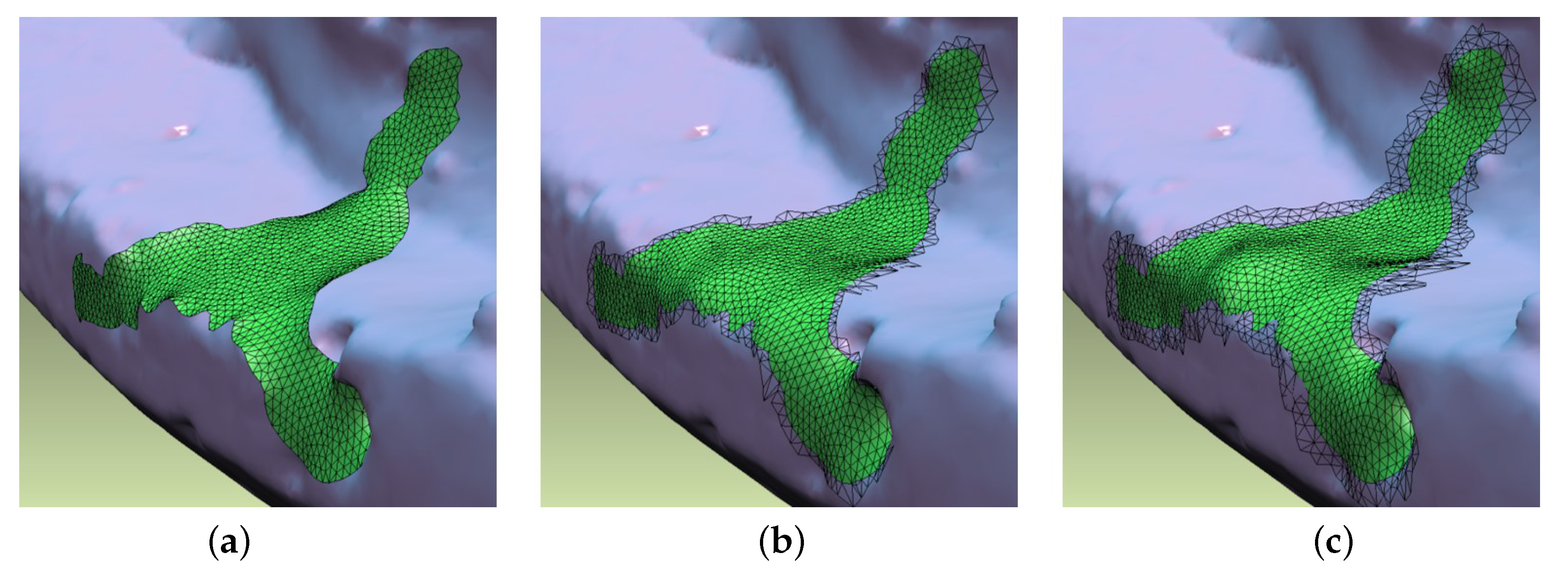 Symmetry 12 01759 g004 Symmetry 12 01759 g004