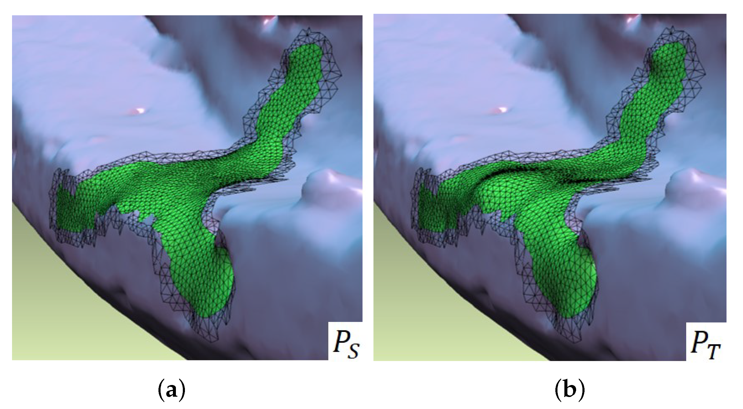Symmetry 12 01759 g005 Symmetry 12 01759 g005
