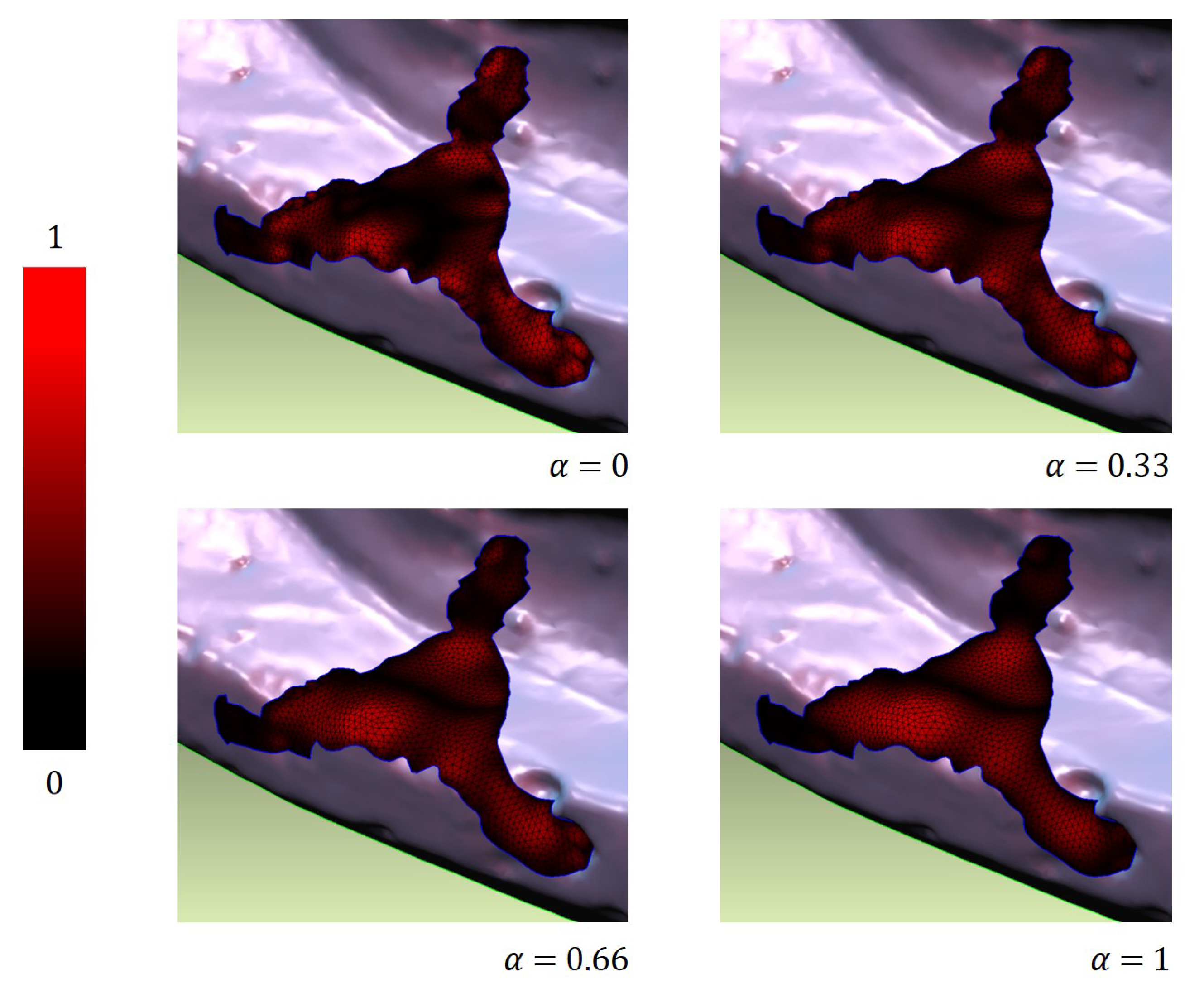 Symmetry 12 01759 g007 Symmetry 12 01759 g007