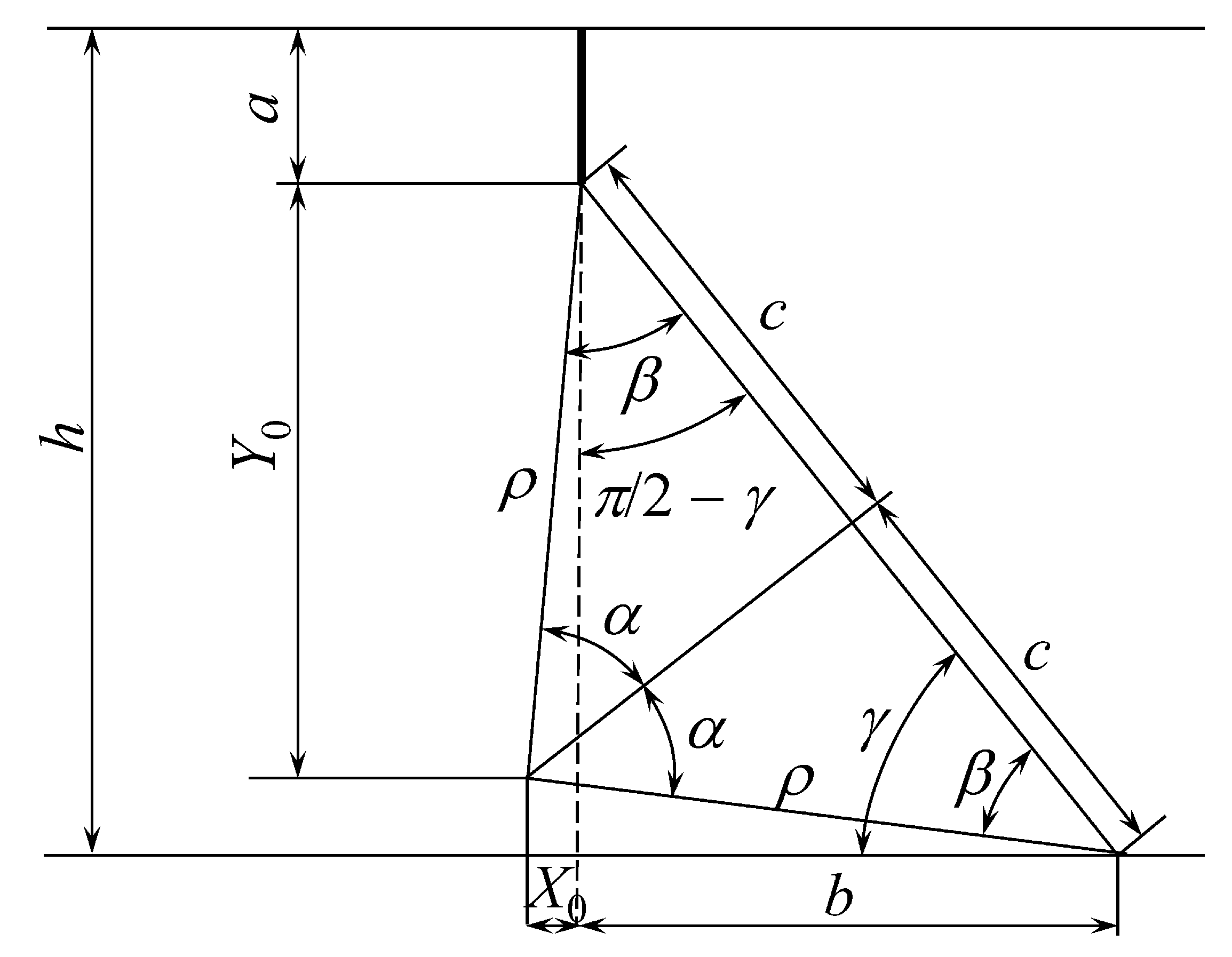 Symmetry 12 01764 g005