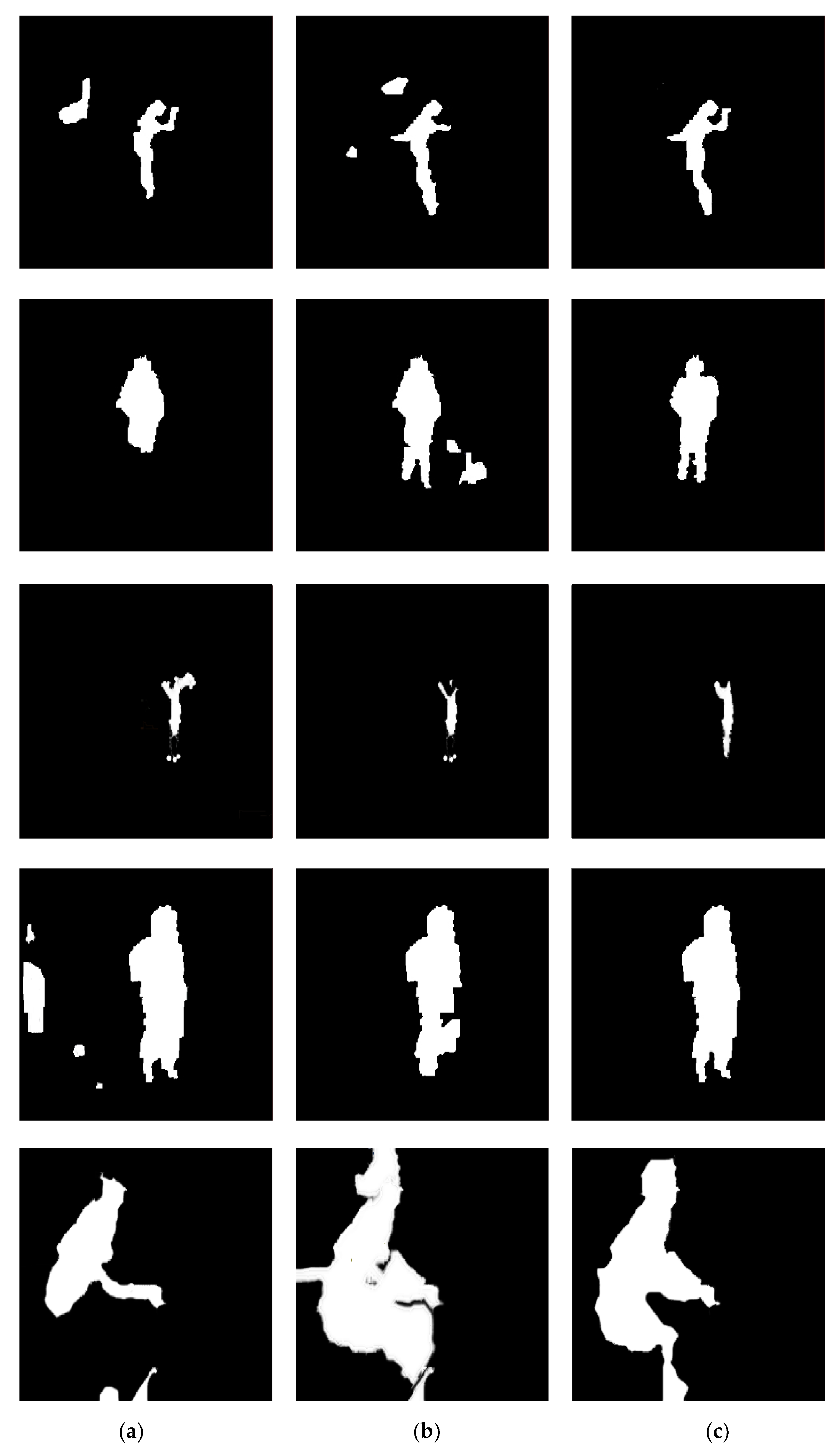 Symmetry 12 01766 g002