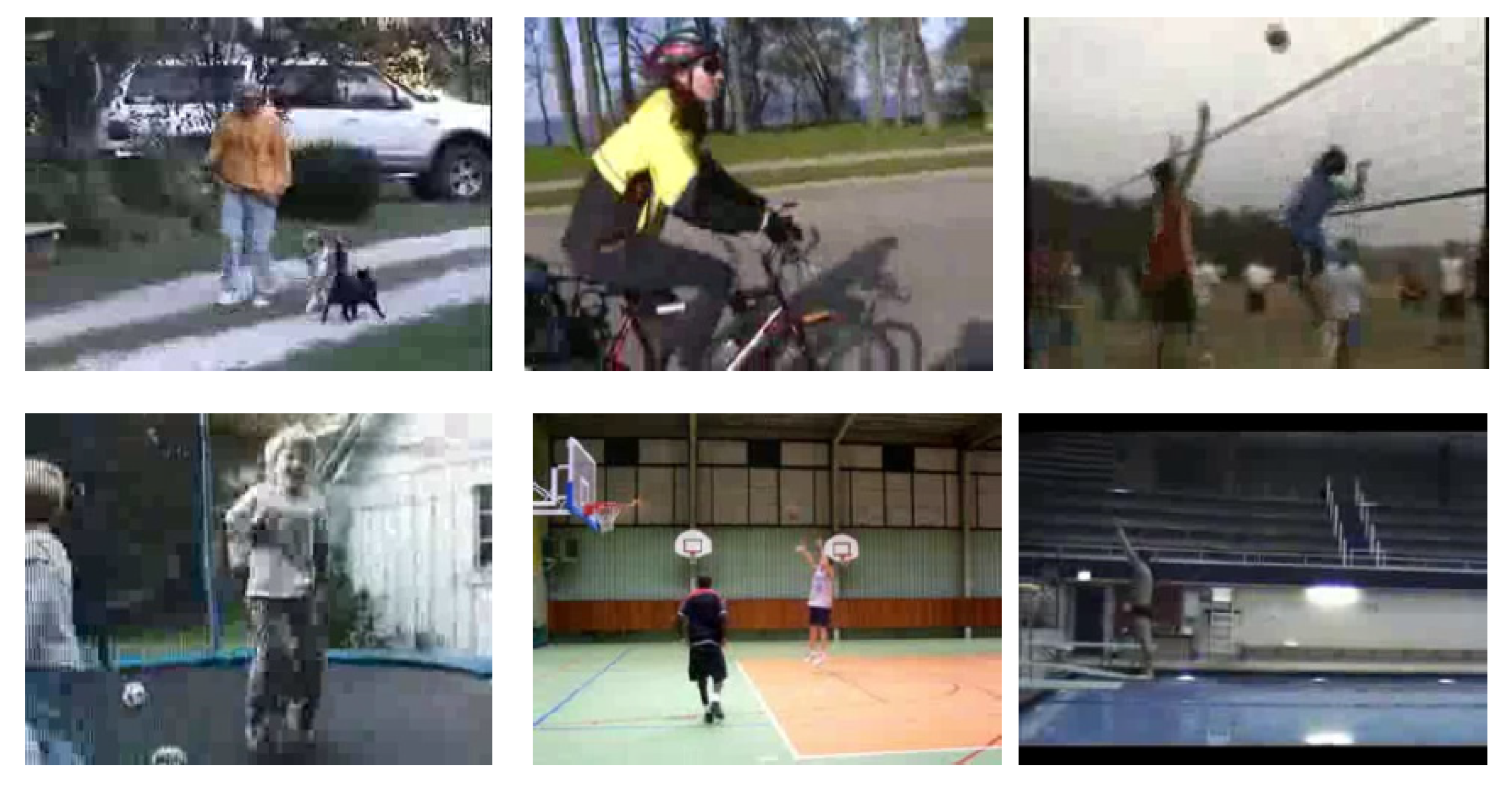 Symmetry 12 01766 g008