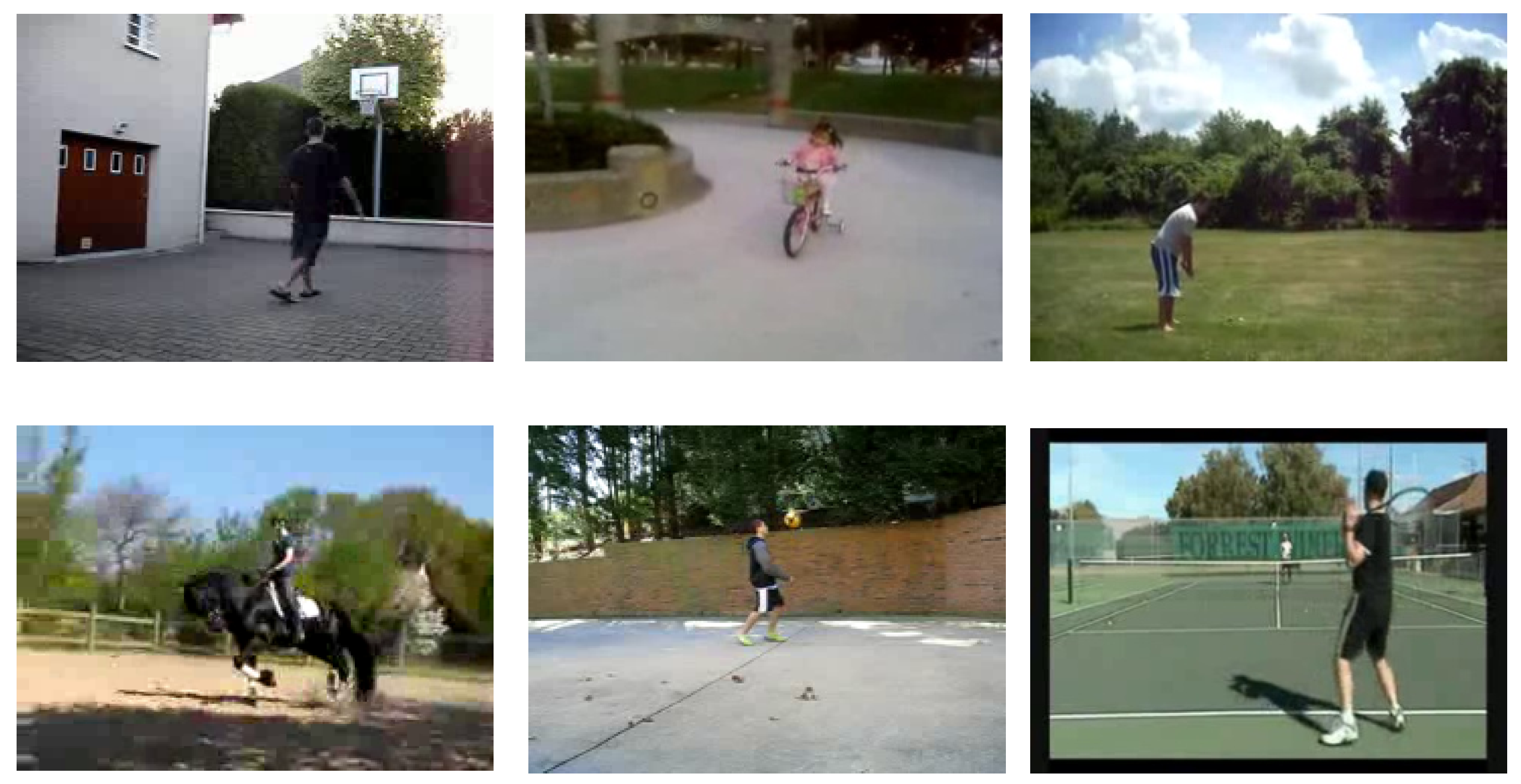 Symmetry 12 01766 g009