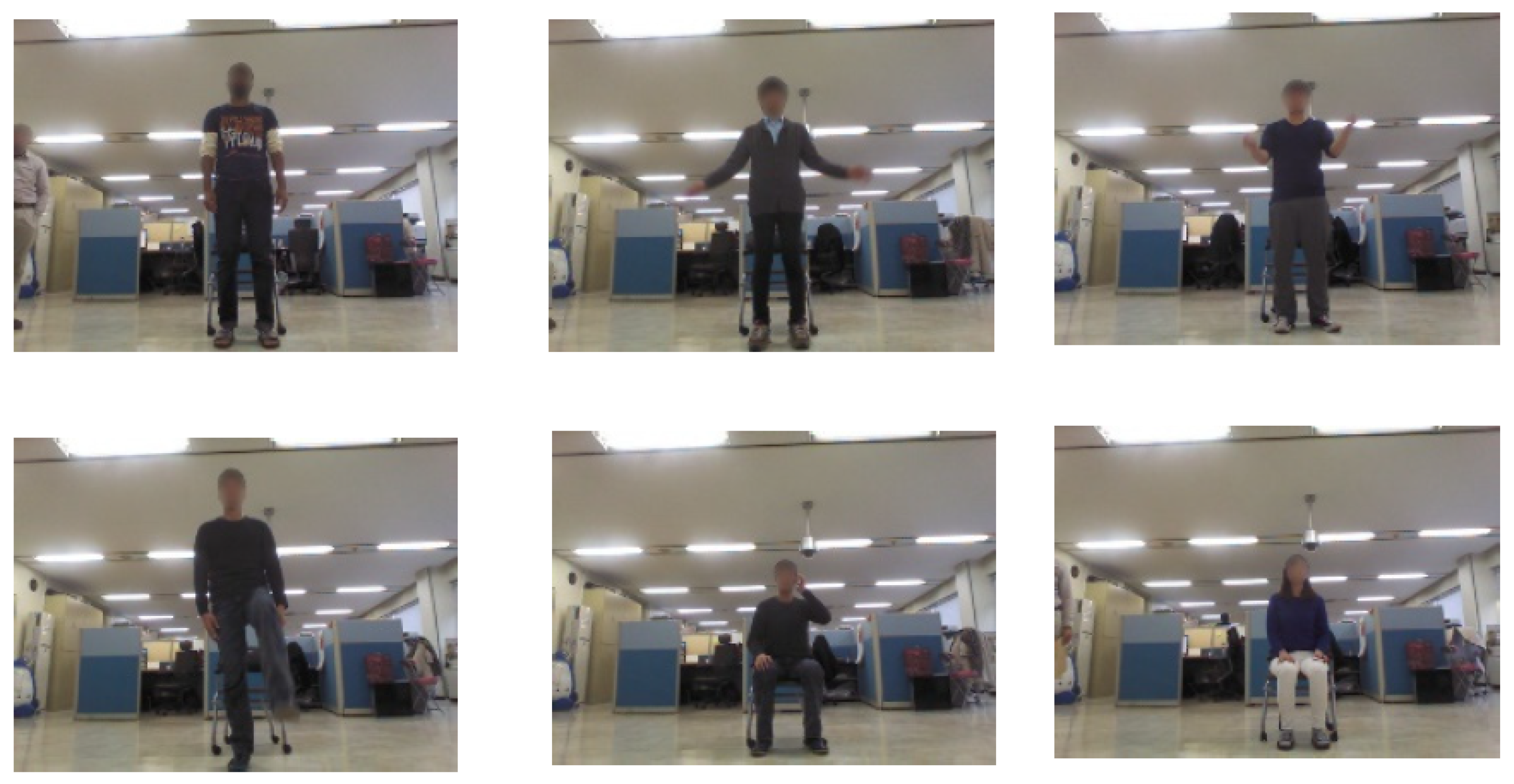 Symmetry 12 01766 g010