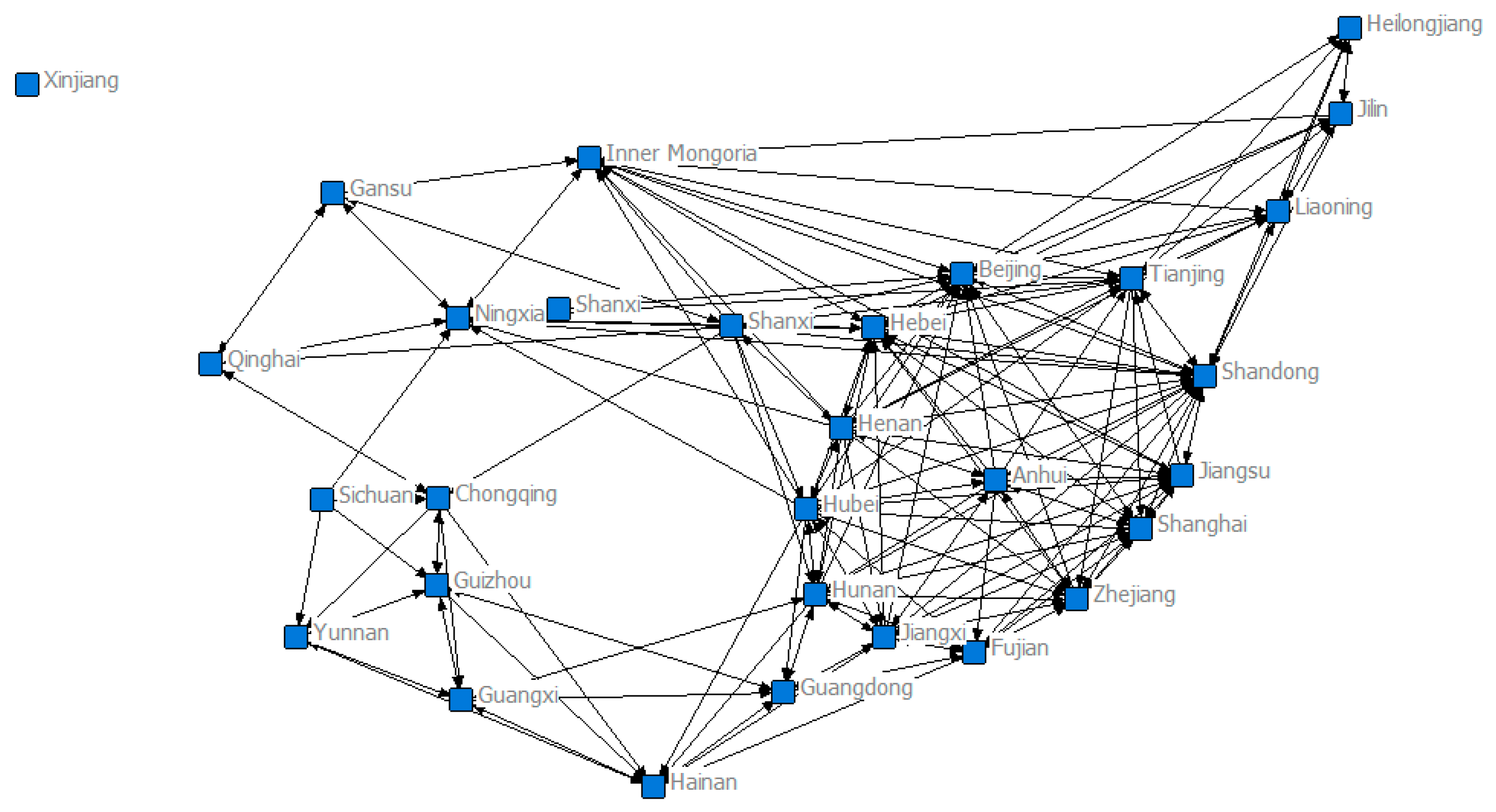 Symmetry 12 01773 g003