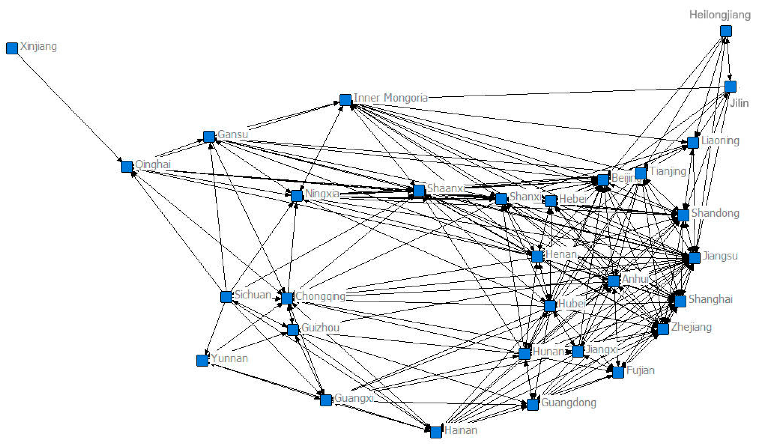 Symmetry 12 01773 g004