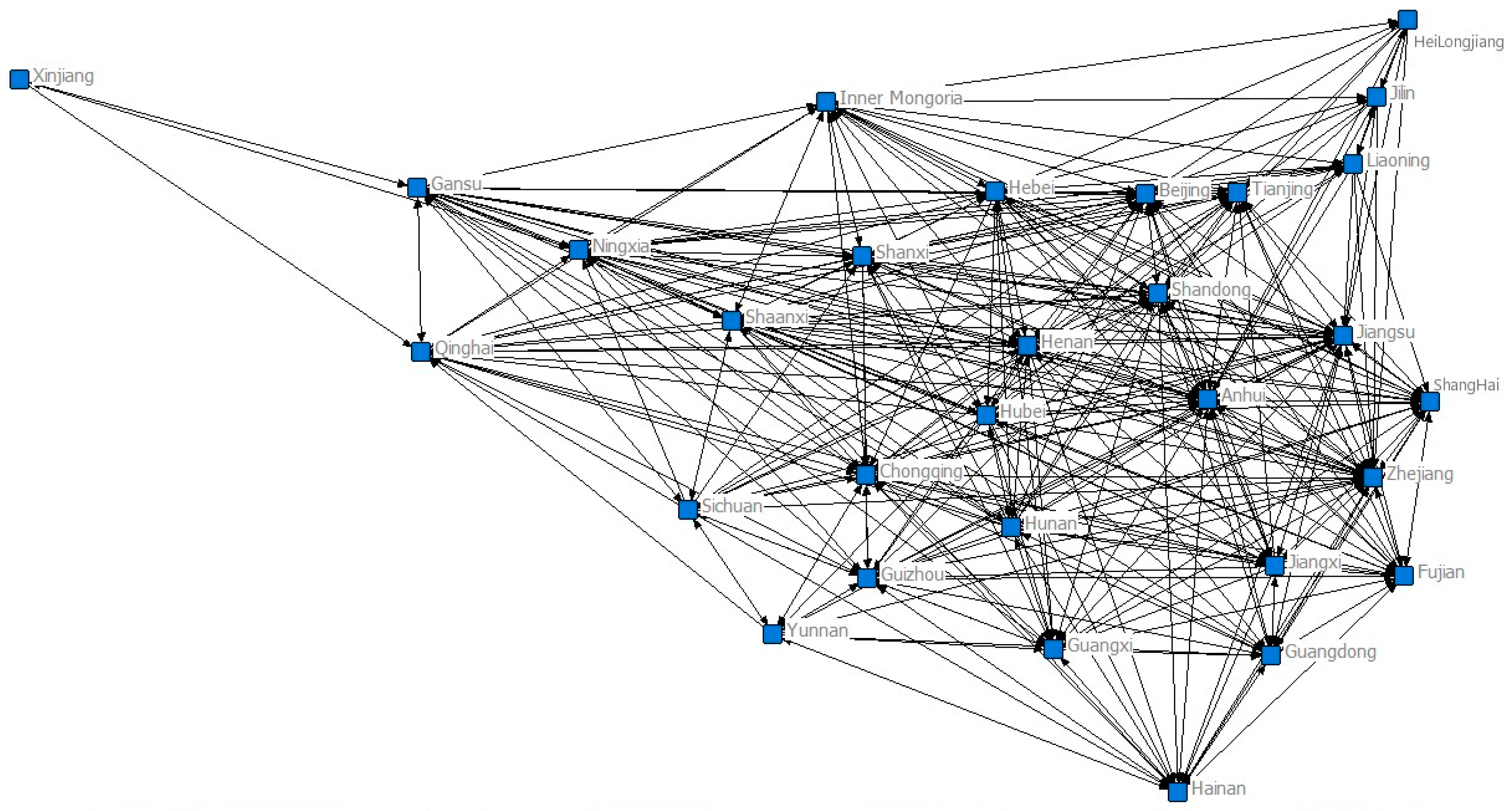 Symmetry 12 01773 g005