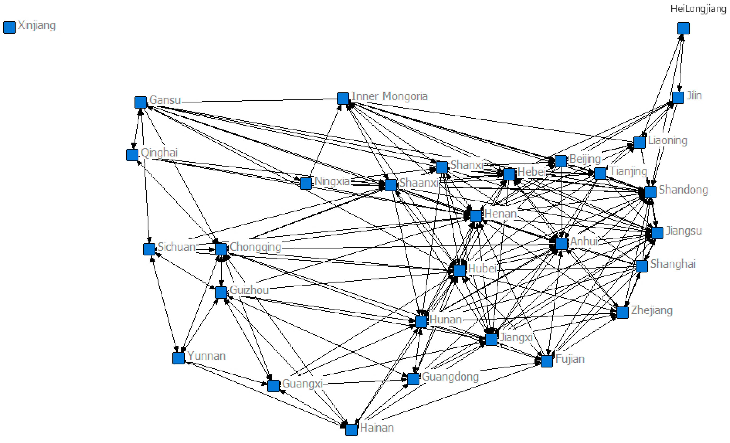 Symmetry 12 01773 g006