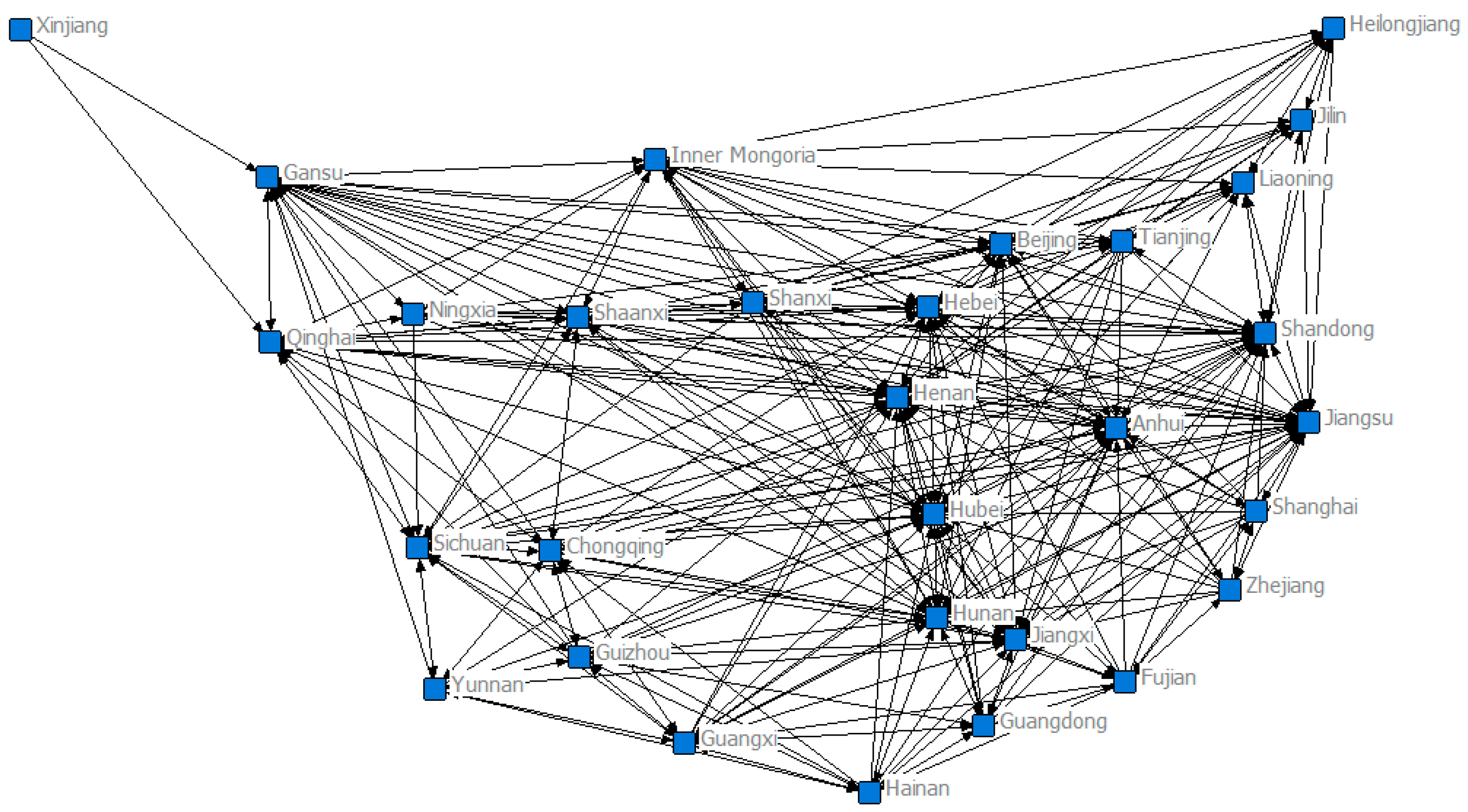 Symmetry 12 01773 g007