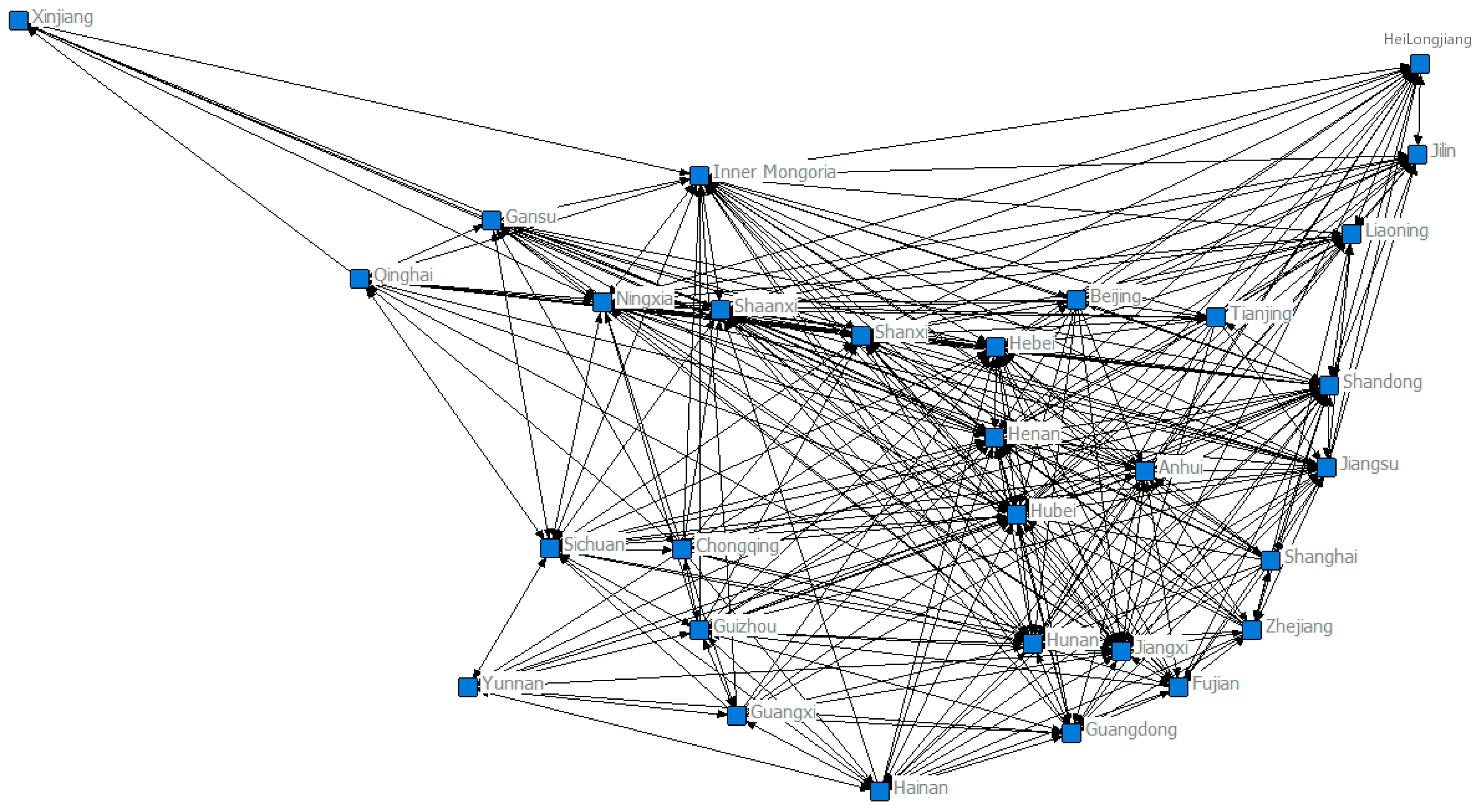 Symmetry 12 01773 g008