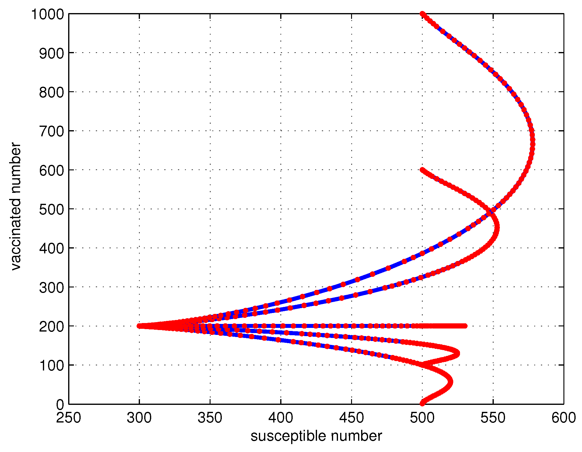 Symmetry 12 01778 g003 Symmetry 12 01778 g003