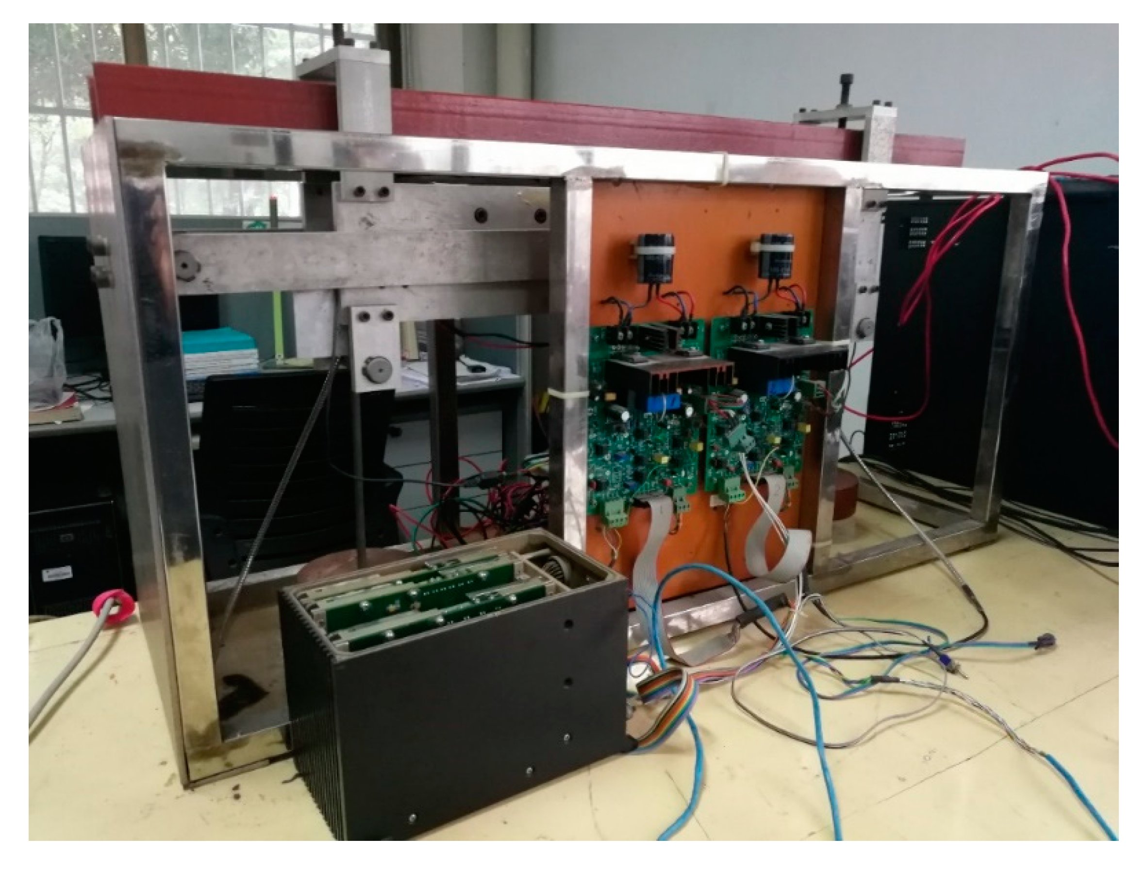 Symmetry 12 01780 g009 Symmetry 12 01780 g009