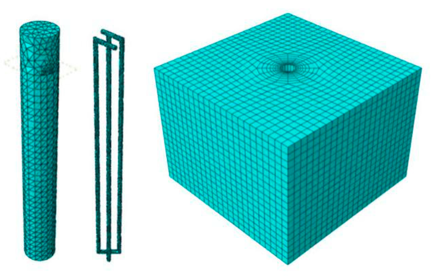 Symmetry 12 01781 g003 Symmetry 12 01781 g003