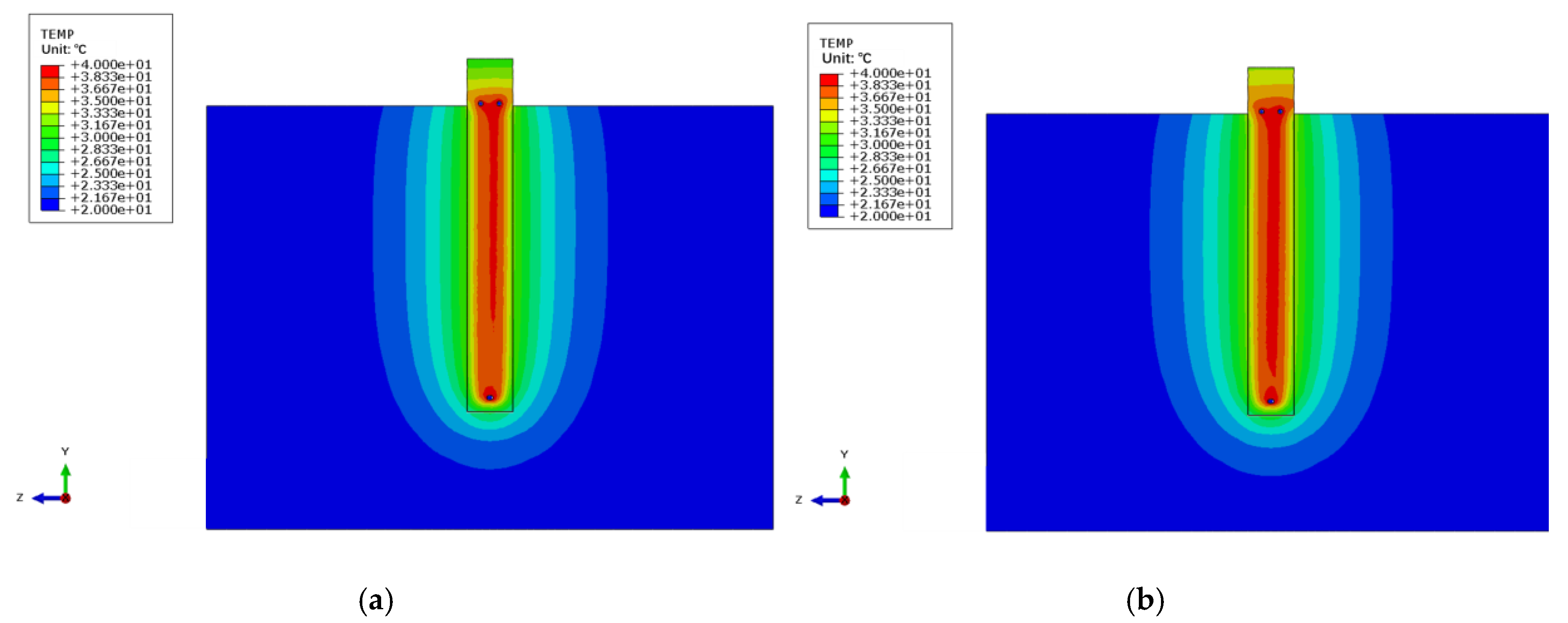 Symmetry 12 01781 g009 Symmetry 12 01781 g009