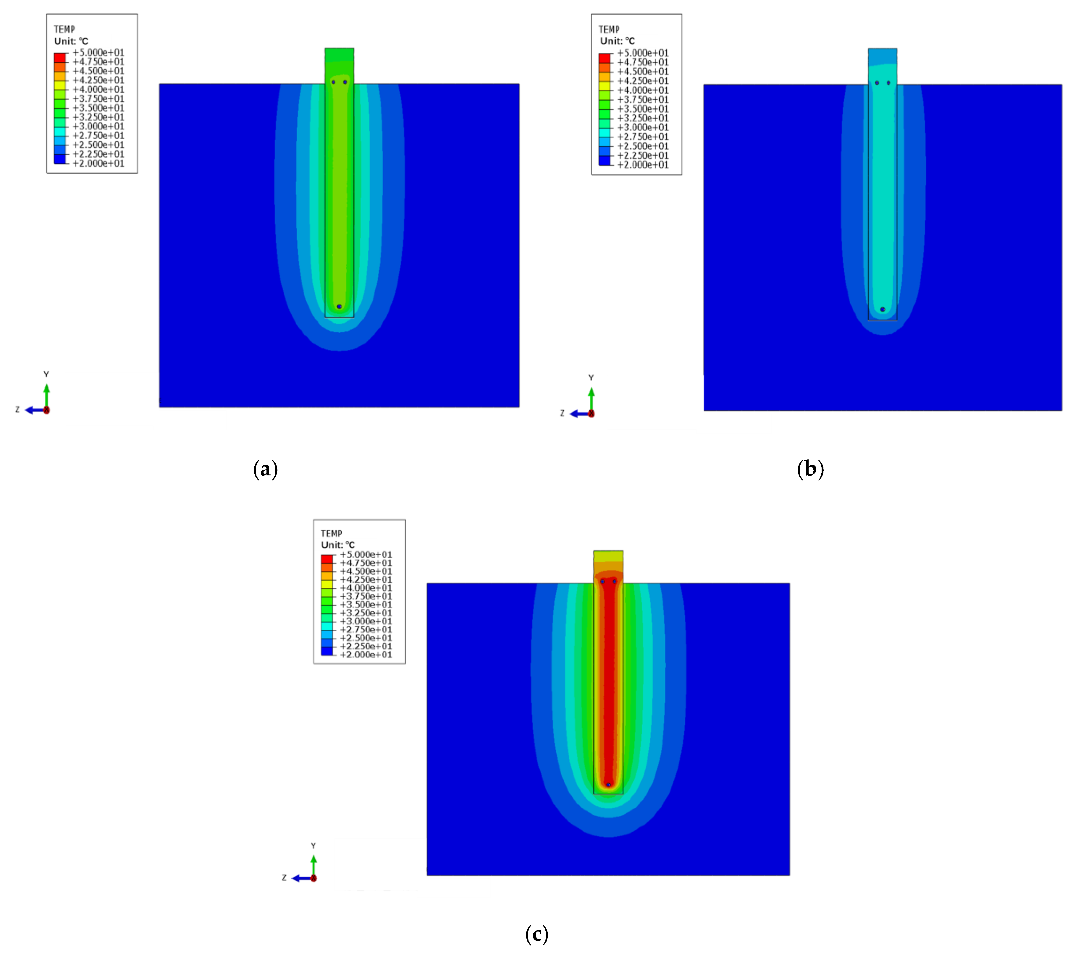 Symmetry 12 01781 g013 Symmetry 12 01781 g013