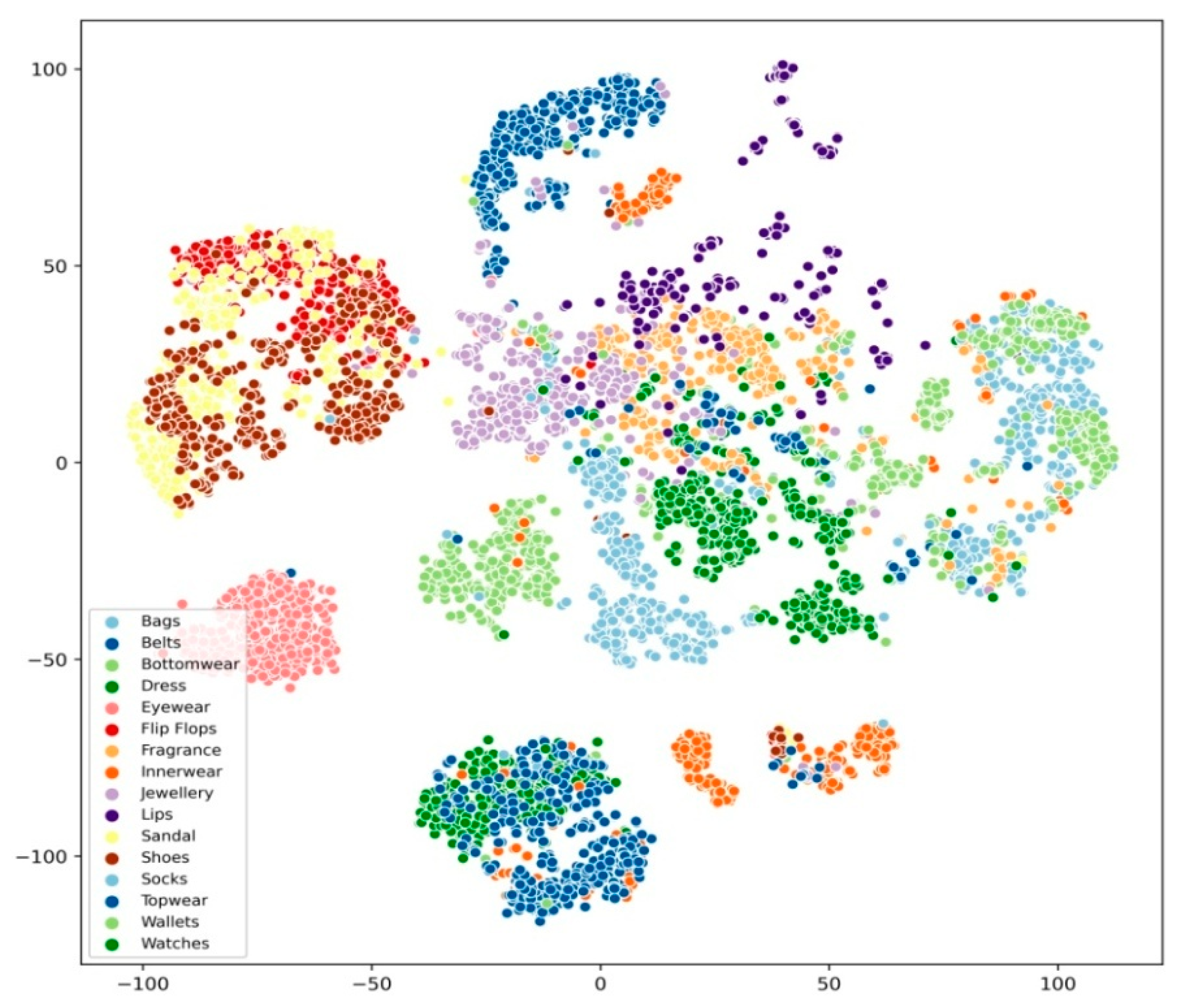 Symmetry 12 01783 g009