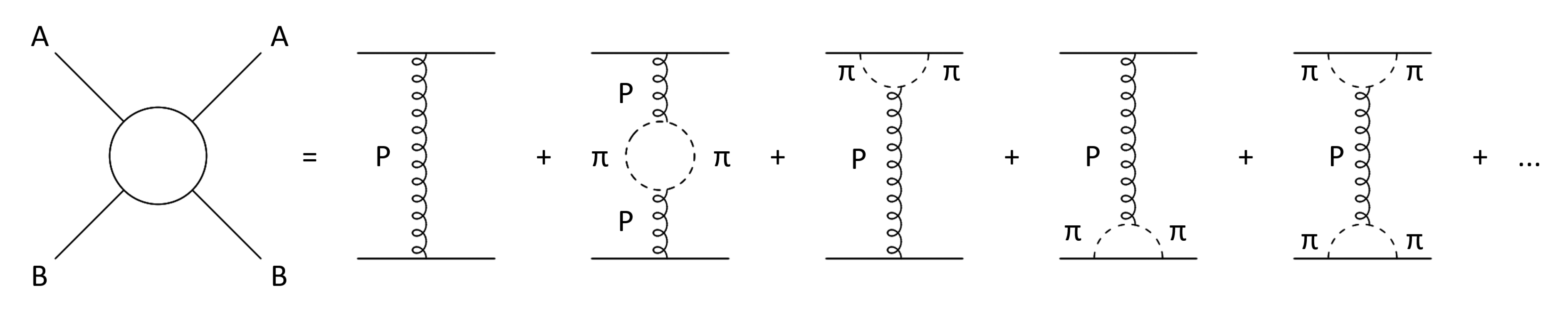 Symmetry 12 01784 g001