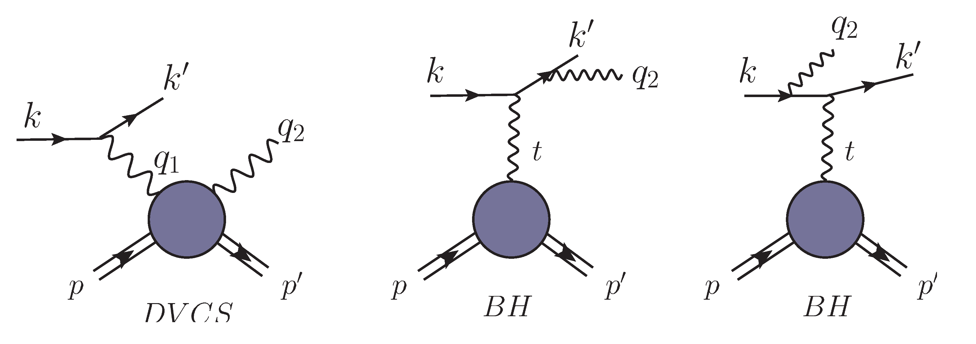 Symmetry 12 01784 g003