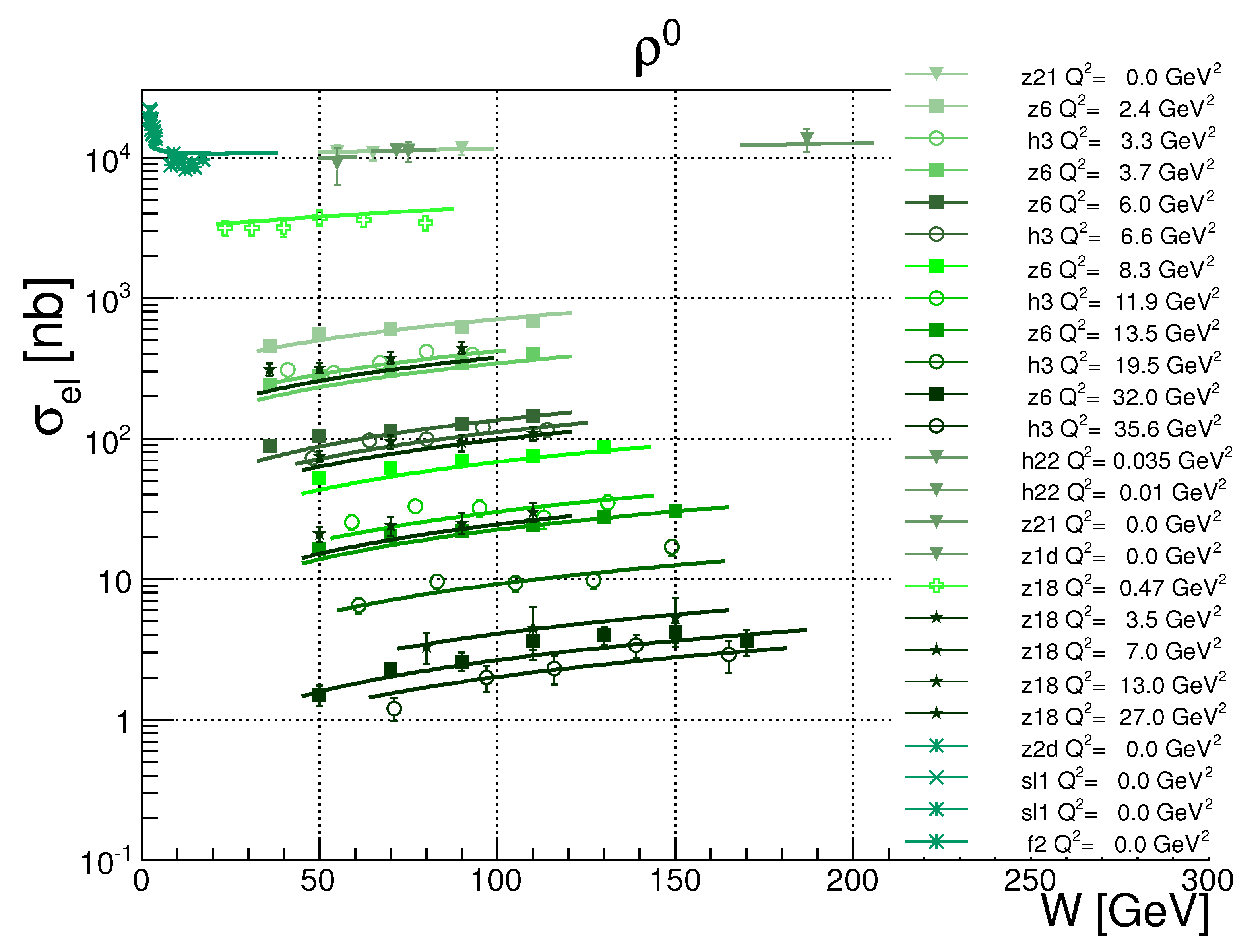 Symmetry 12 01784 g009