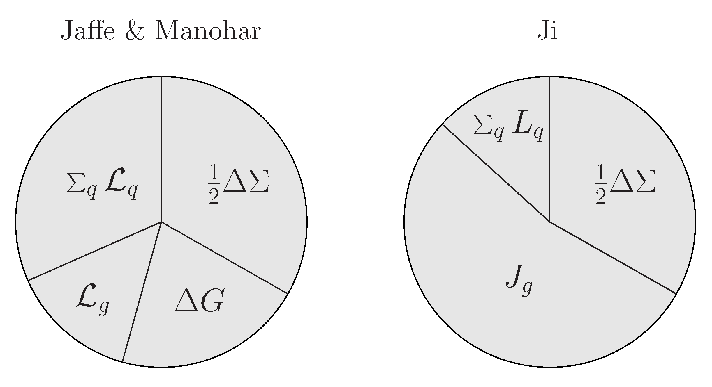 Symmetry 12 01784 g017