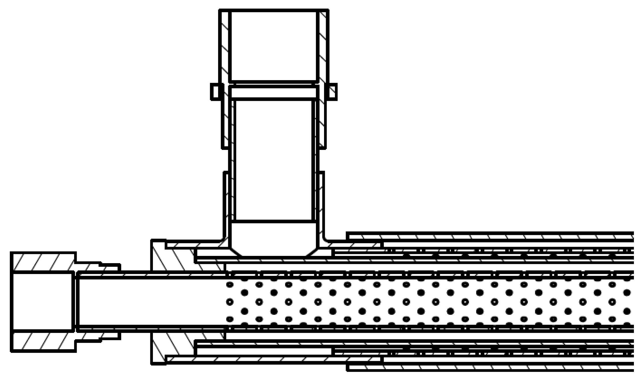 Symmetry 12 01785 g001 Symmetry 12 01785 g001