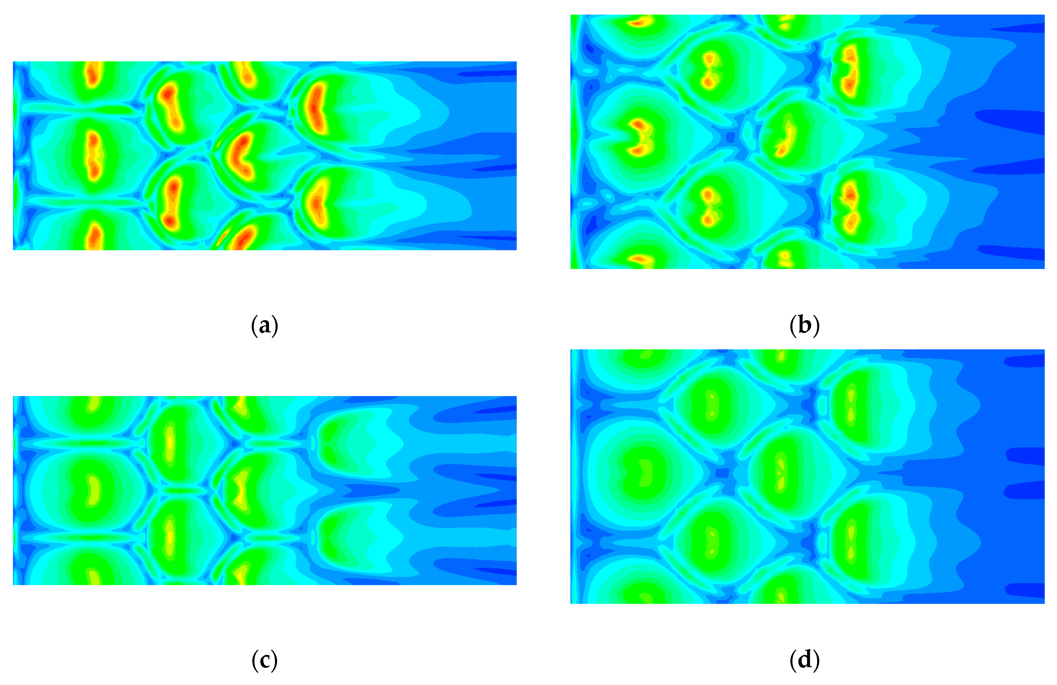 Symmetry 12 01785 g008a Symmetry 12 01785 g008a