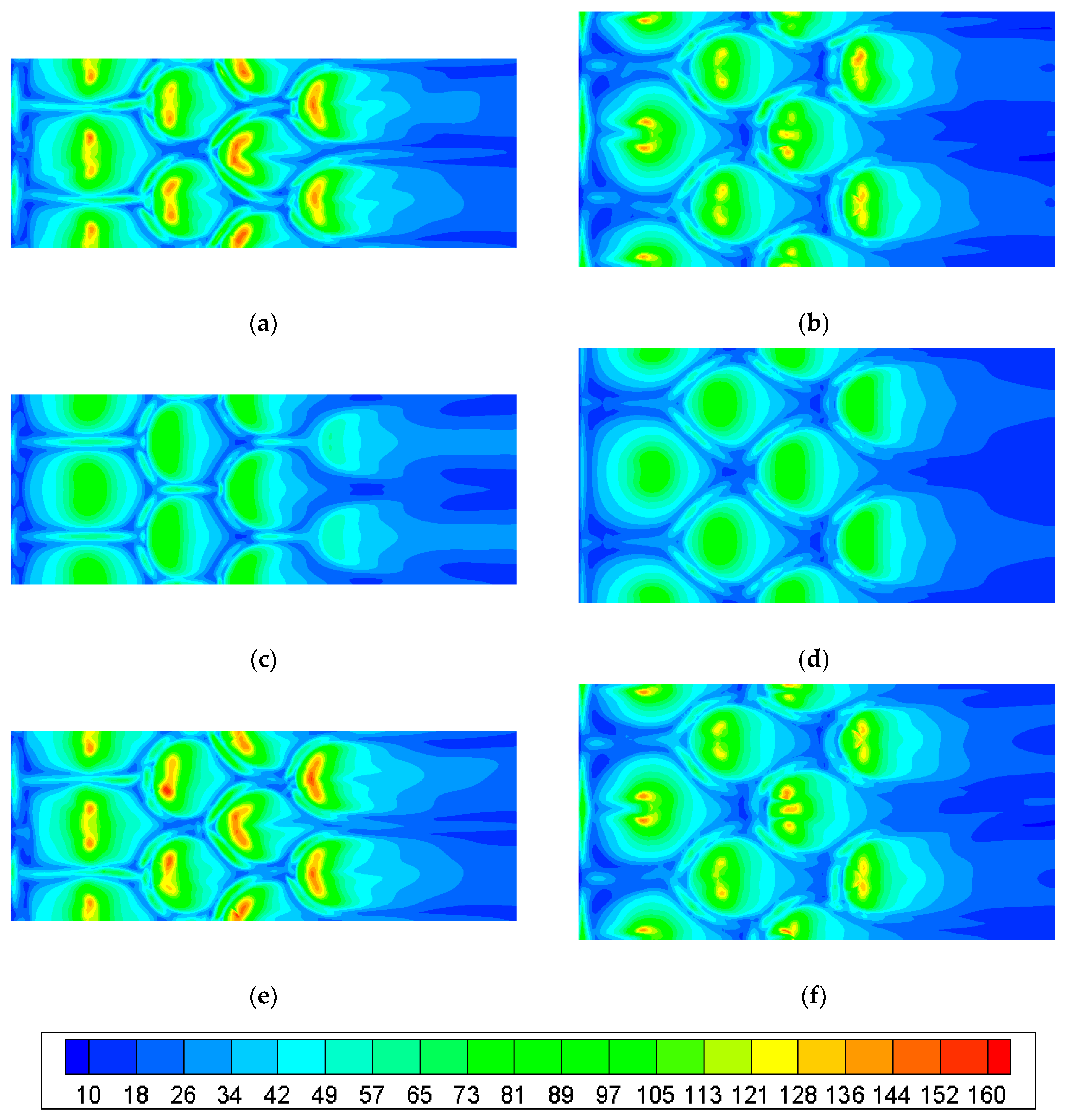 Symmetry 12 01785 g010 Symmetry 12 01785 g010
