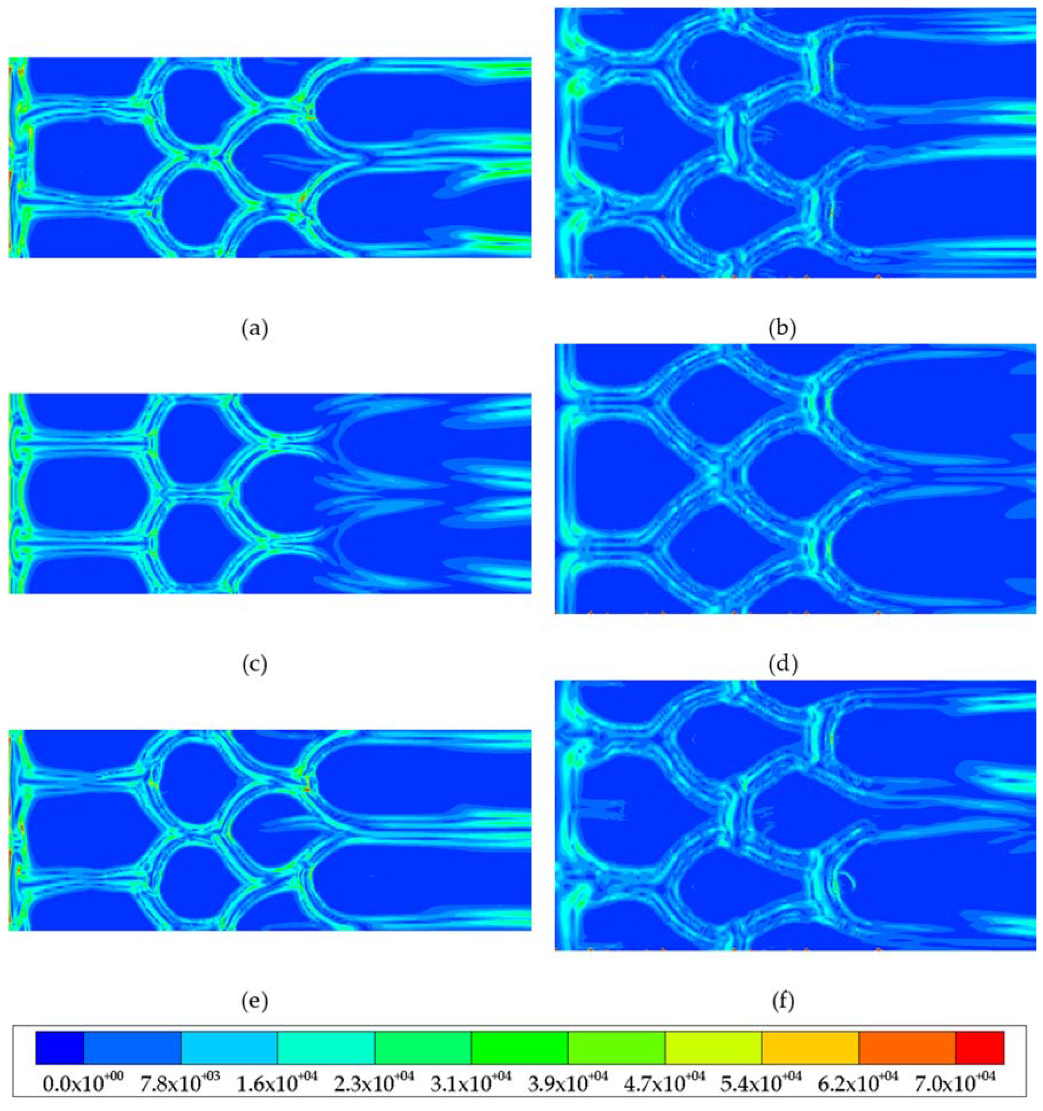 Symmetry 12 01785 g016 Symmetry 12 01785 g016