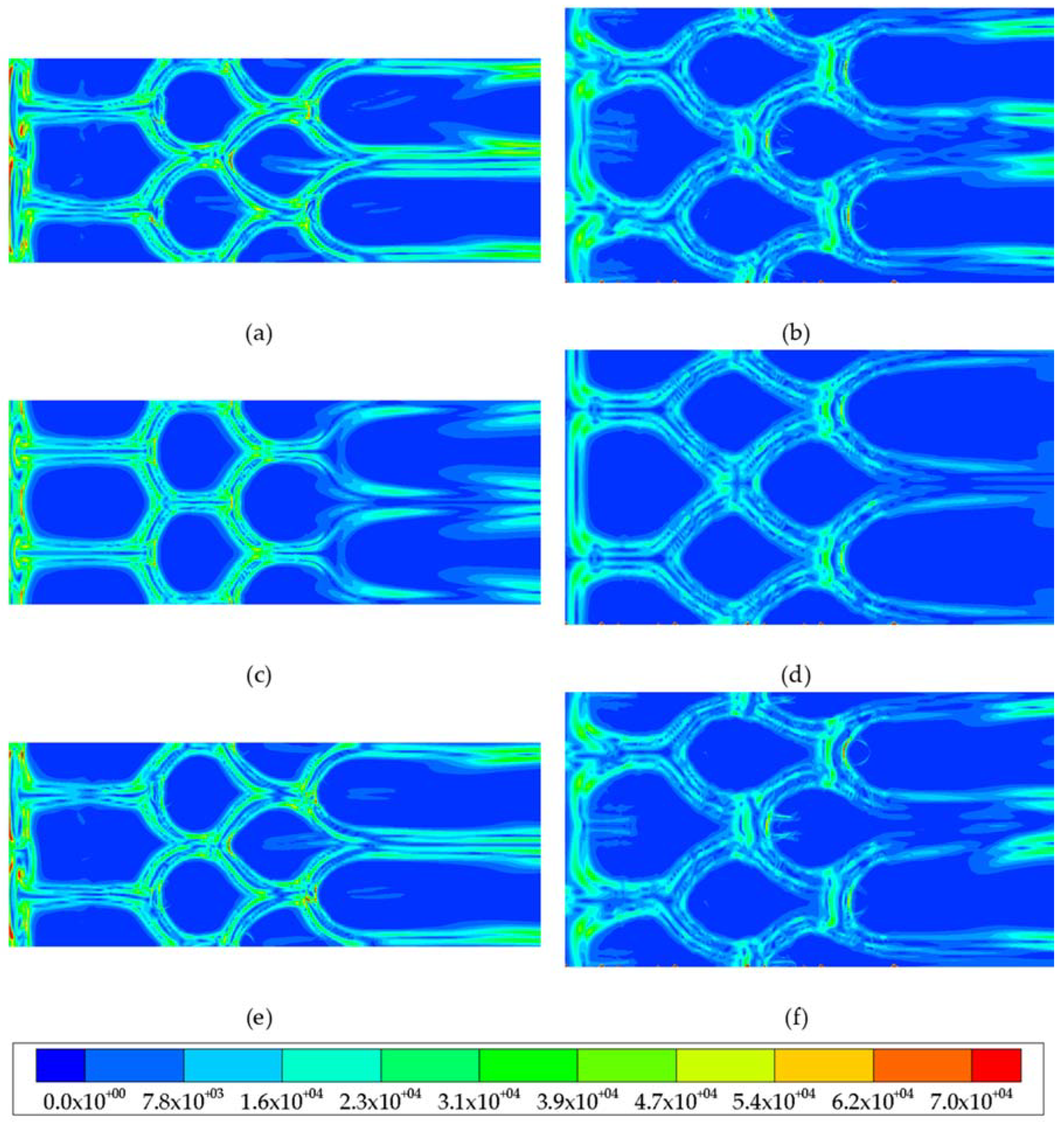 Symmetry 12 01785 g017 Symmetry 12 01785 g017