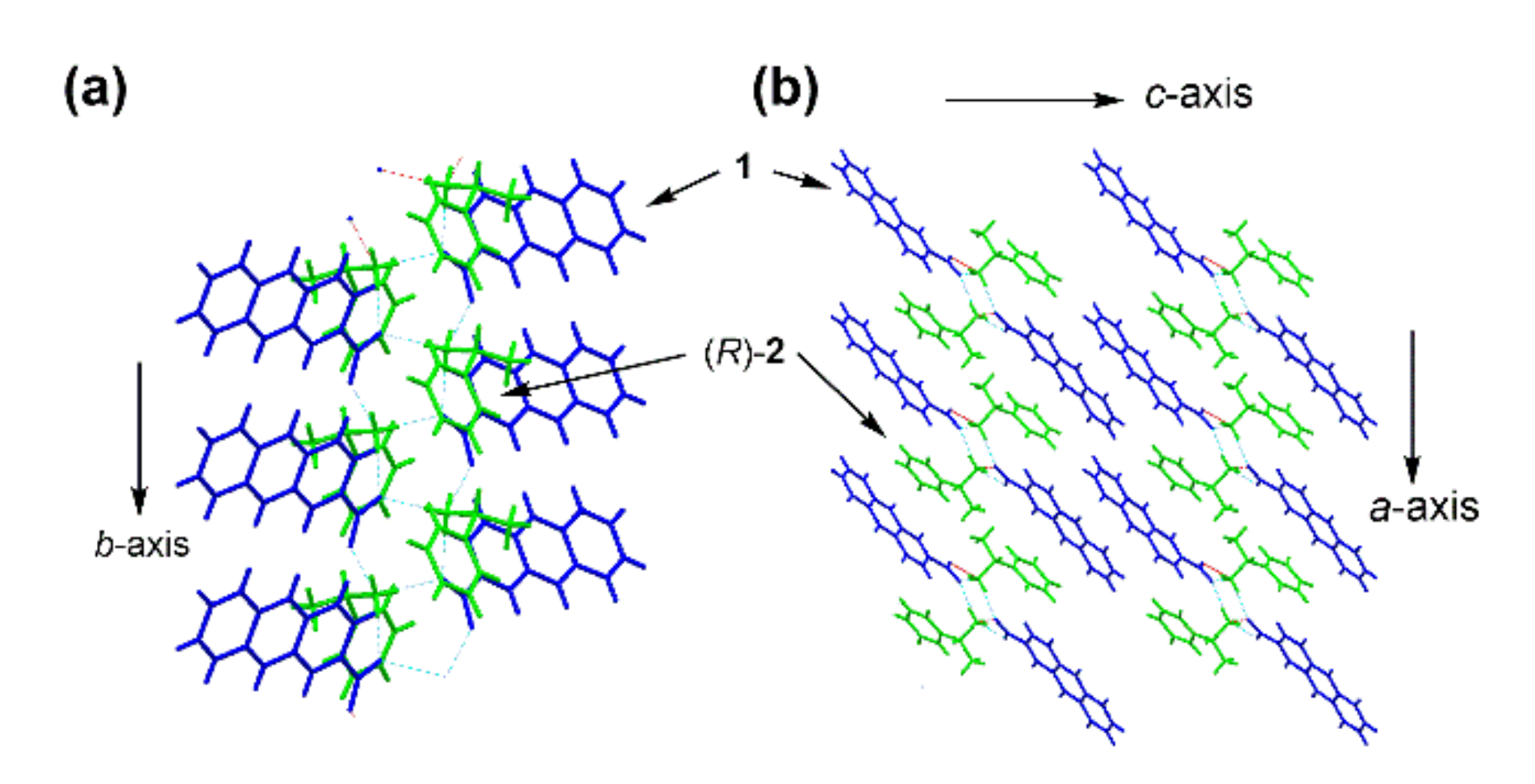 Symmetry 12 01786 g003 Symmetry 12 01786 g003