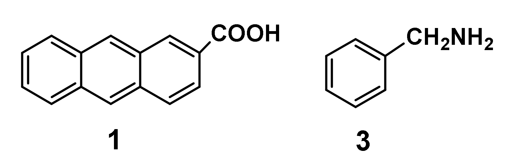 Symmetry 12 01786 g004 Symmetry 12 01786 g004