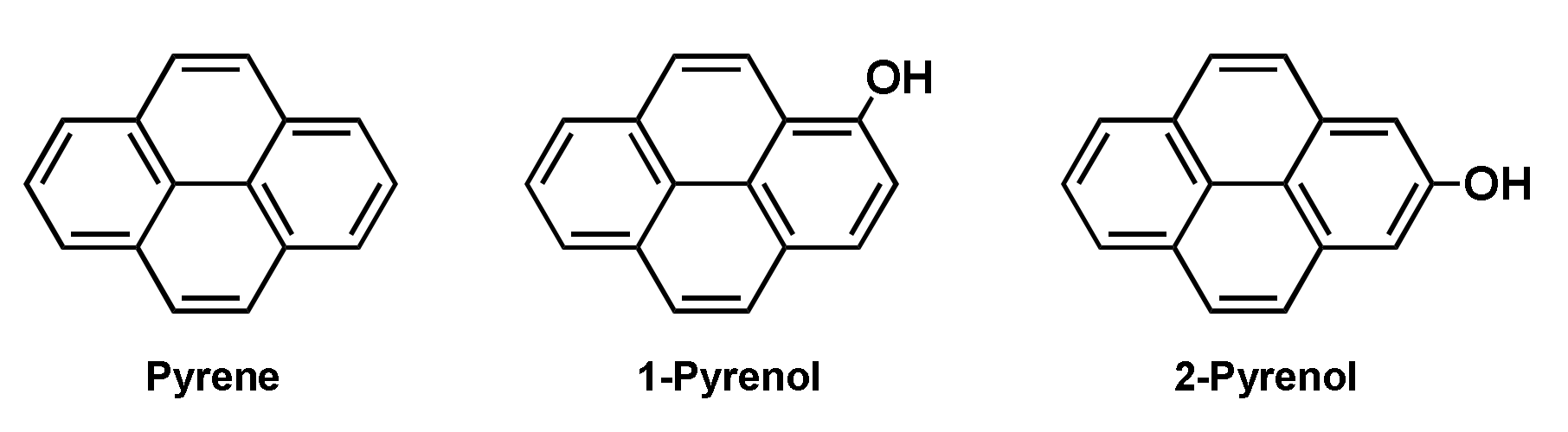 Symmetry 12 01786 g011 Symmetry 12 01786 g011