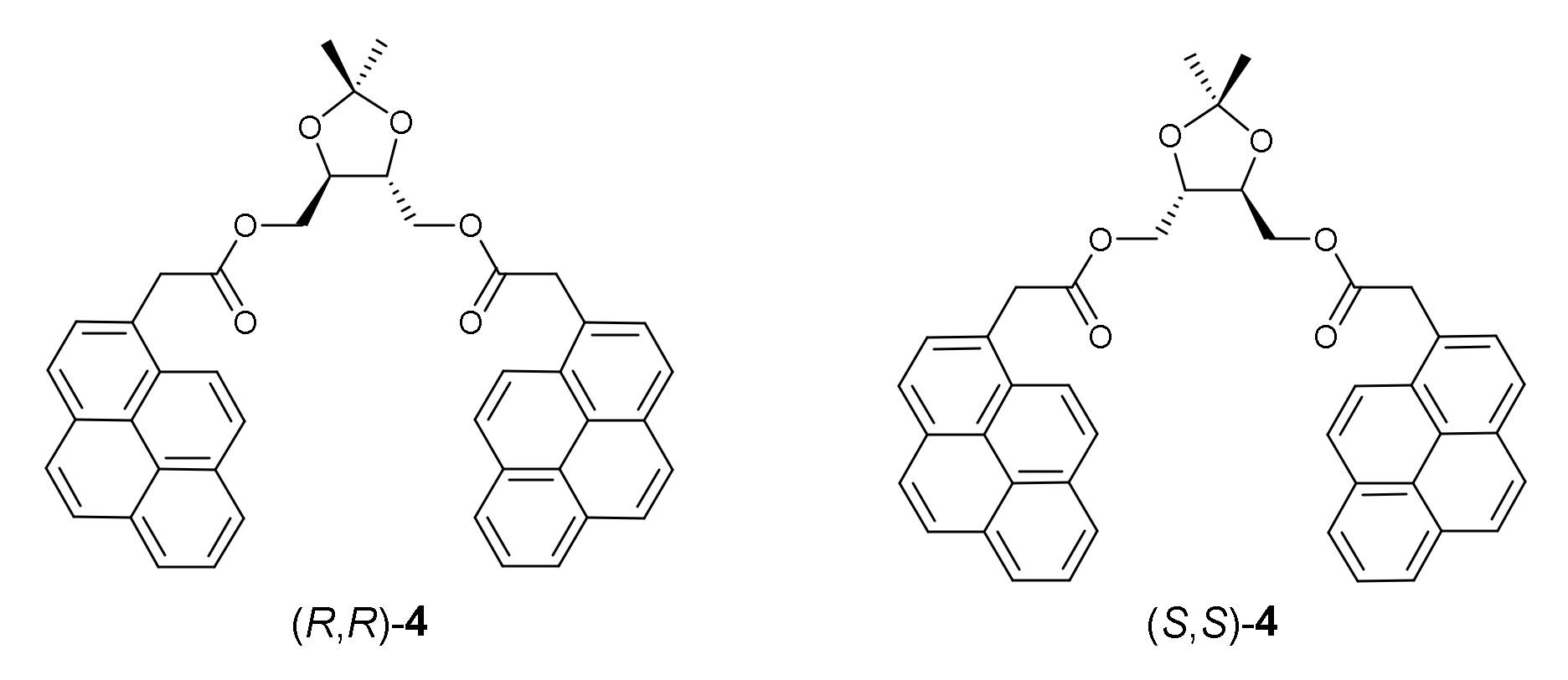 Symmetry 12 01786 g013 Symmetry 12 01786 g013