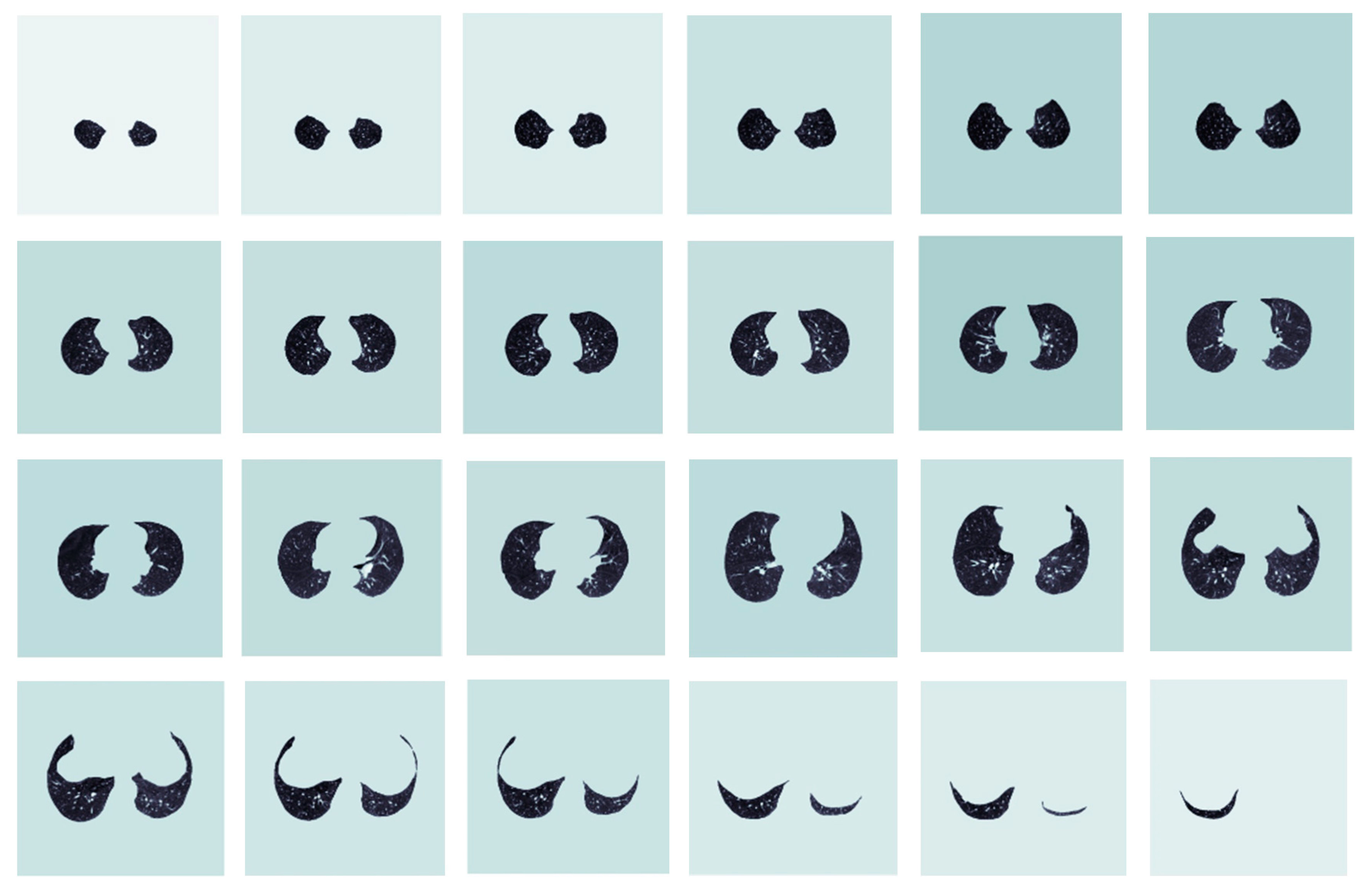 Symmetry 12 01787 g004