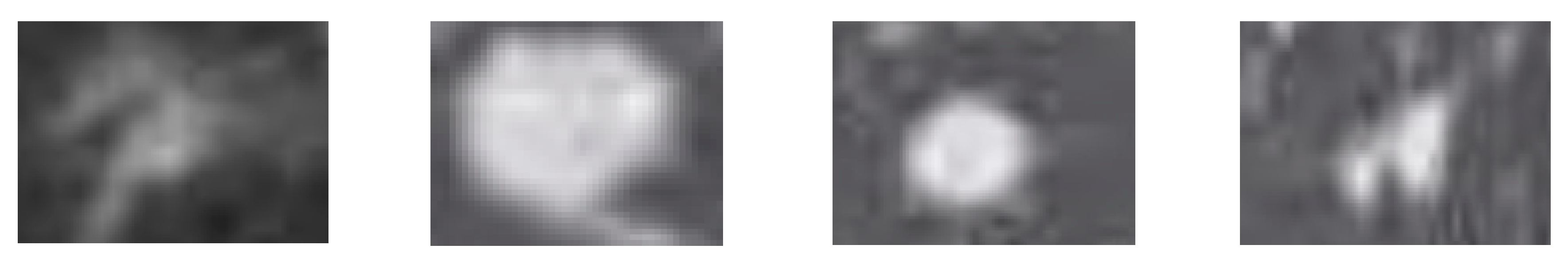 Symmetry 12 01787 g005