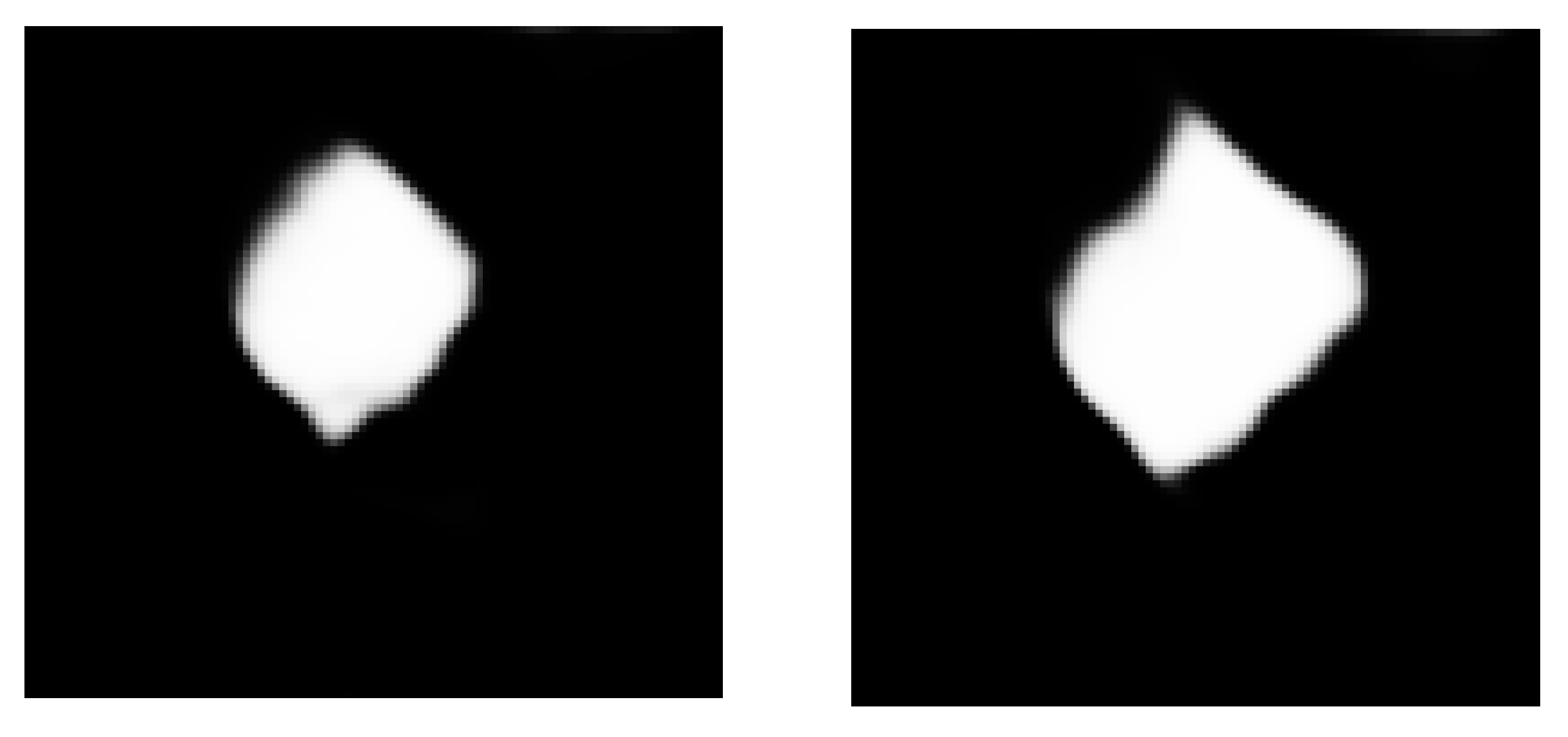 Symmetry 12 01787 g007