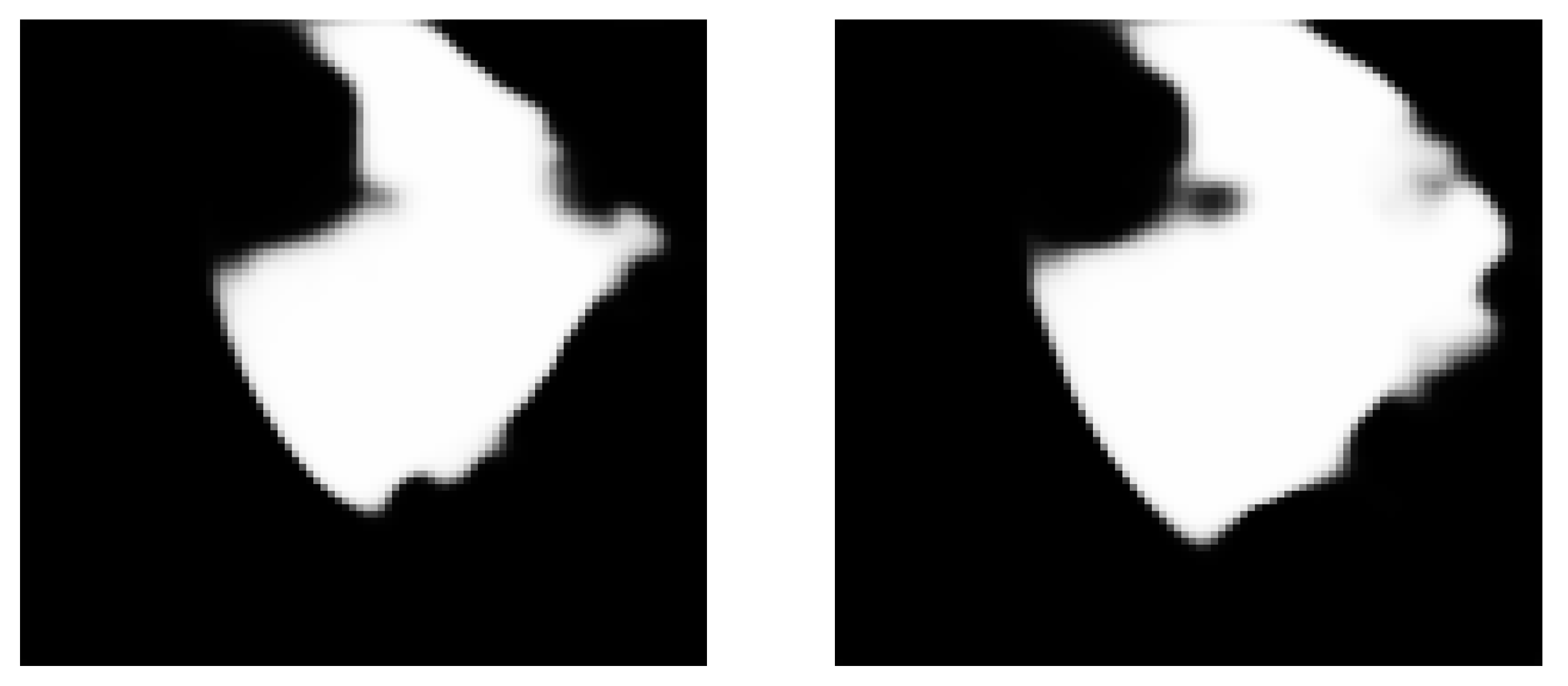 Symmetry 12 01787 g008