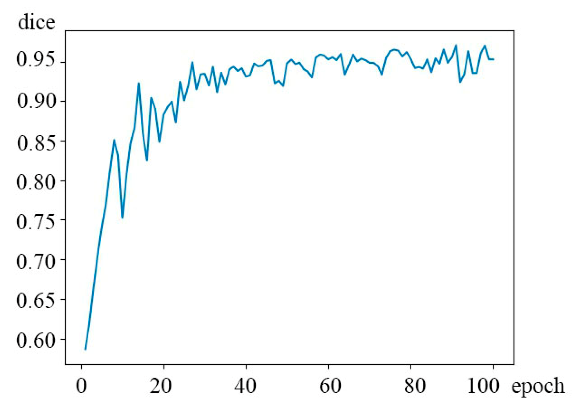 Symmetry 12 01787 g009