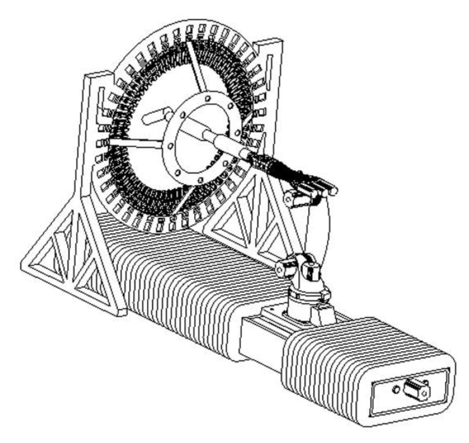 Symmetry 12 01788 g001 Symmetry 12 01788 g001