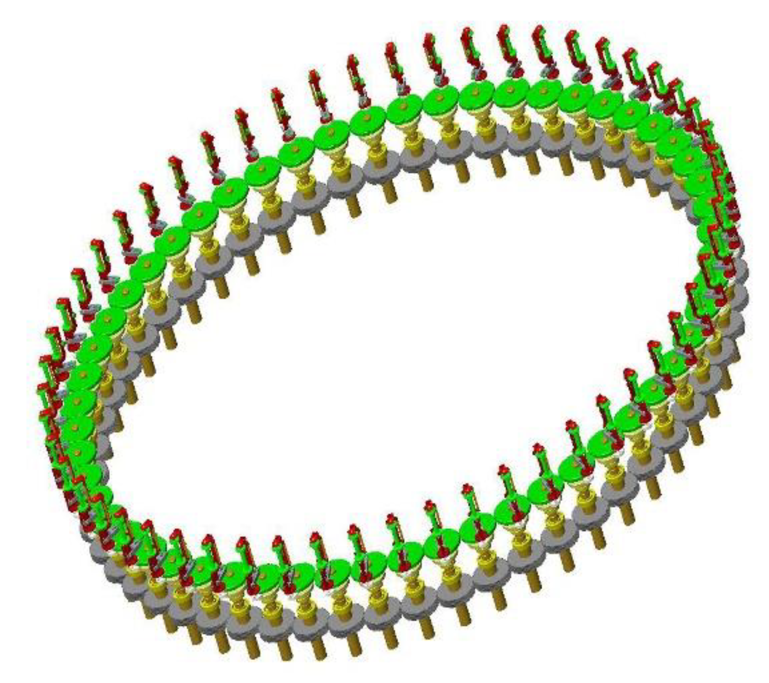 Symmetry 12 01788 g002 Symmetry 12 01788 g002