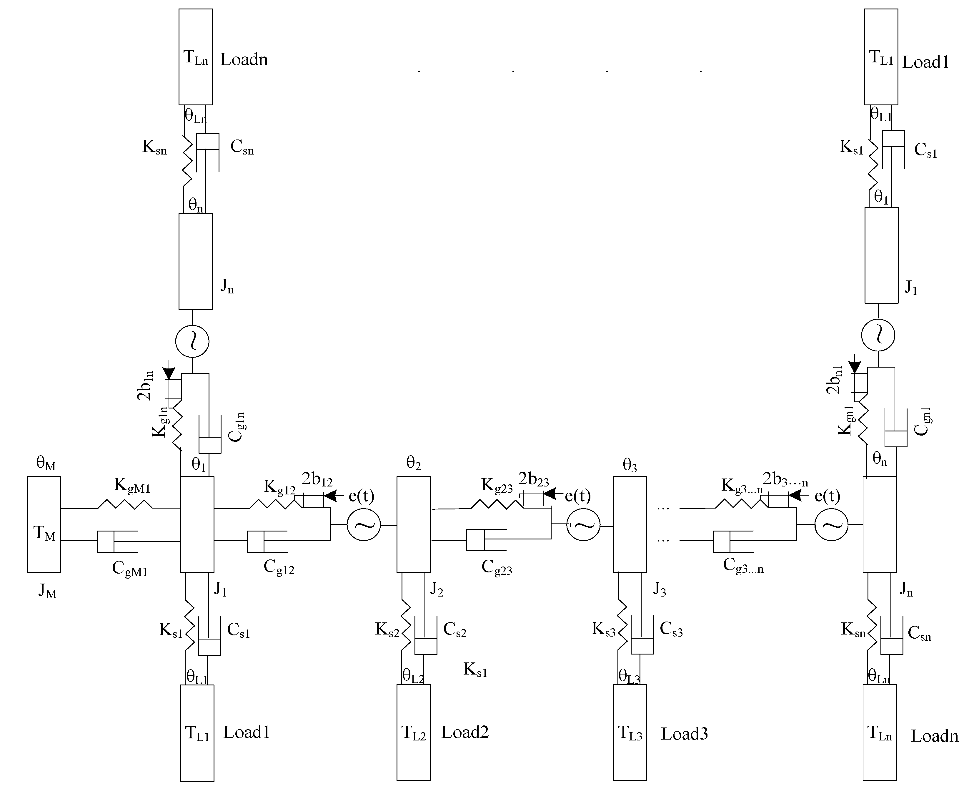 Symmetry 12 01788 g004 Symmetry 12 01788 g004
