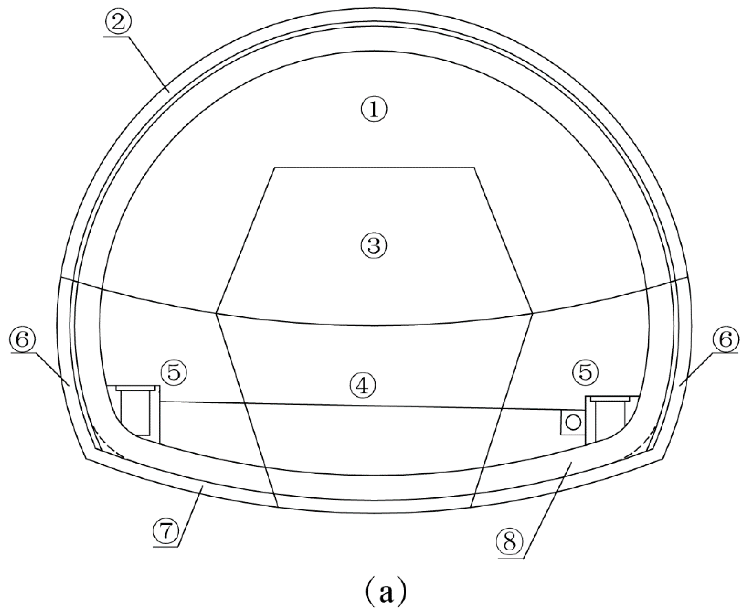 Symmetry 12 01793 g002a 550