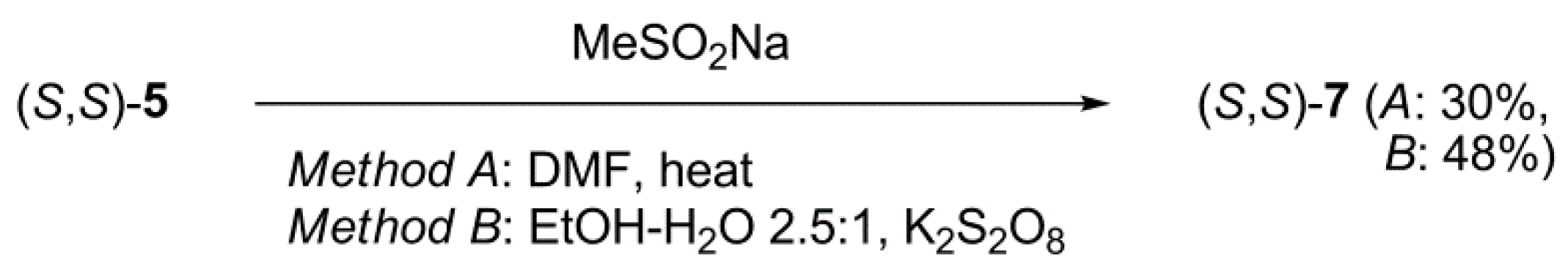 Symmetry 12 01795 sch003 Symmetry 12 01795 sch003