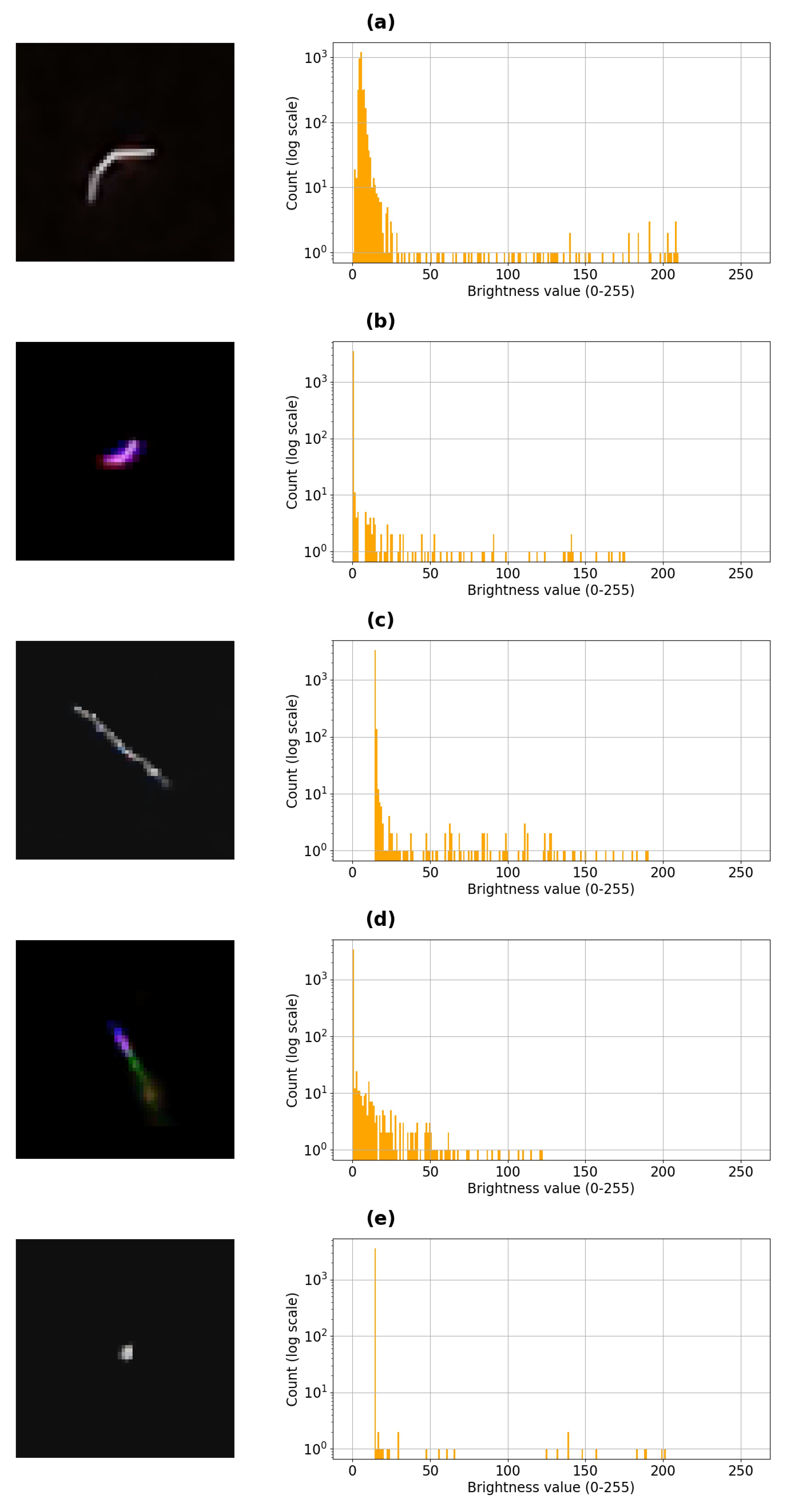 Symmetry 12 01802 g005