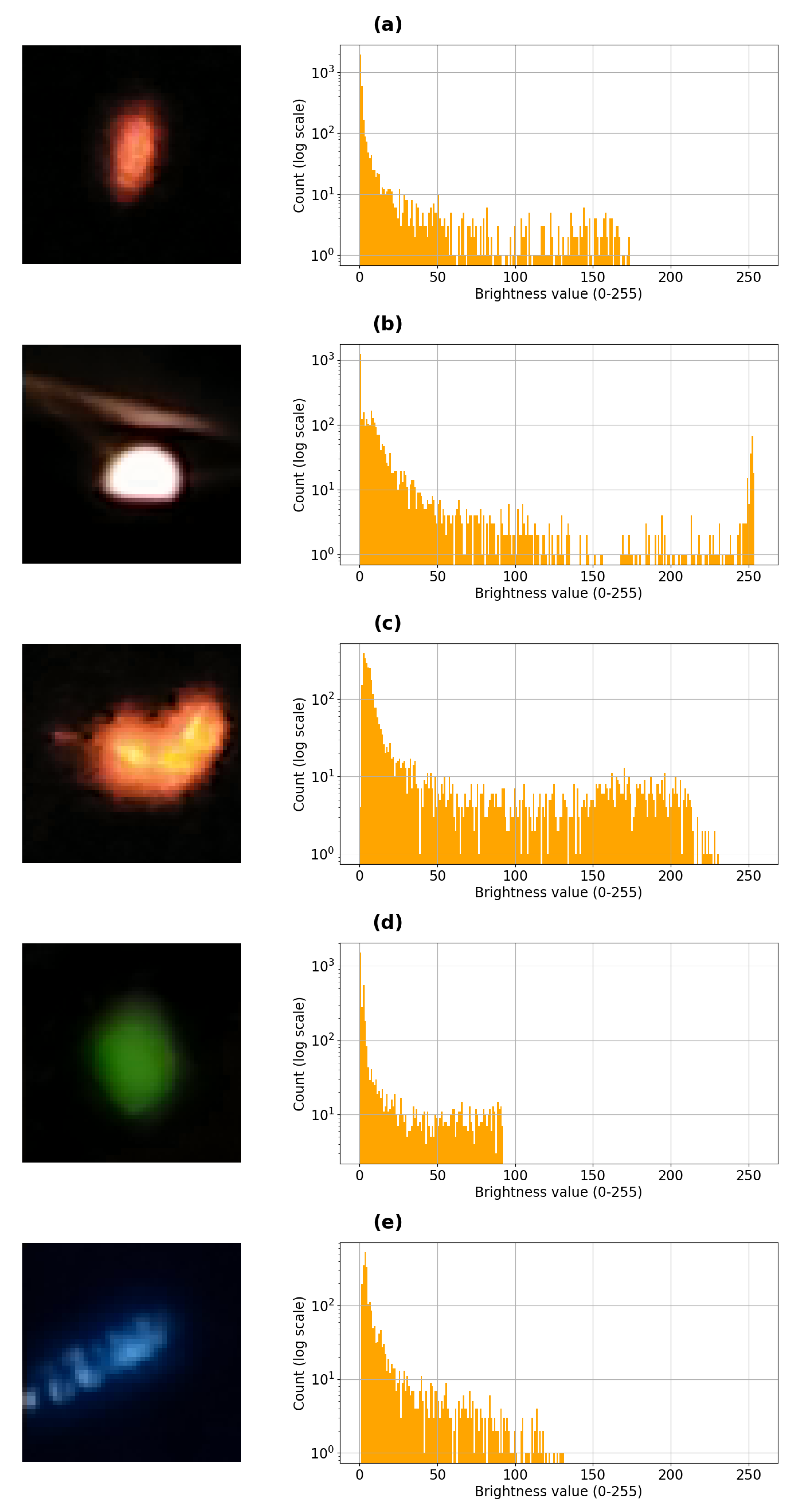 Symmetry 12 01802 g006